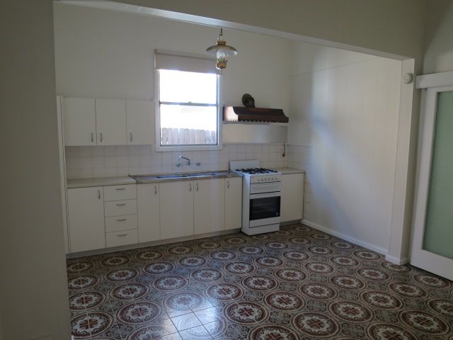 213 Norton Street, Leichhardt, NSW 2040