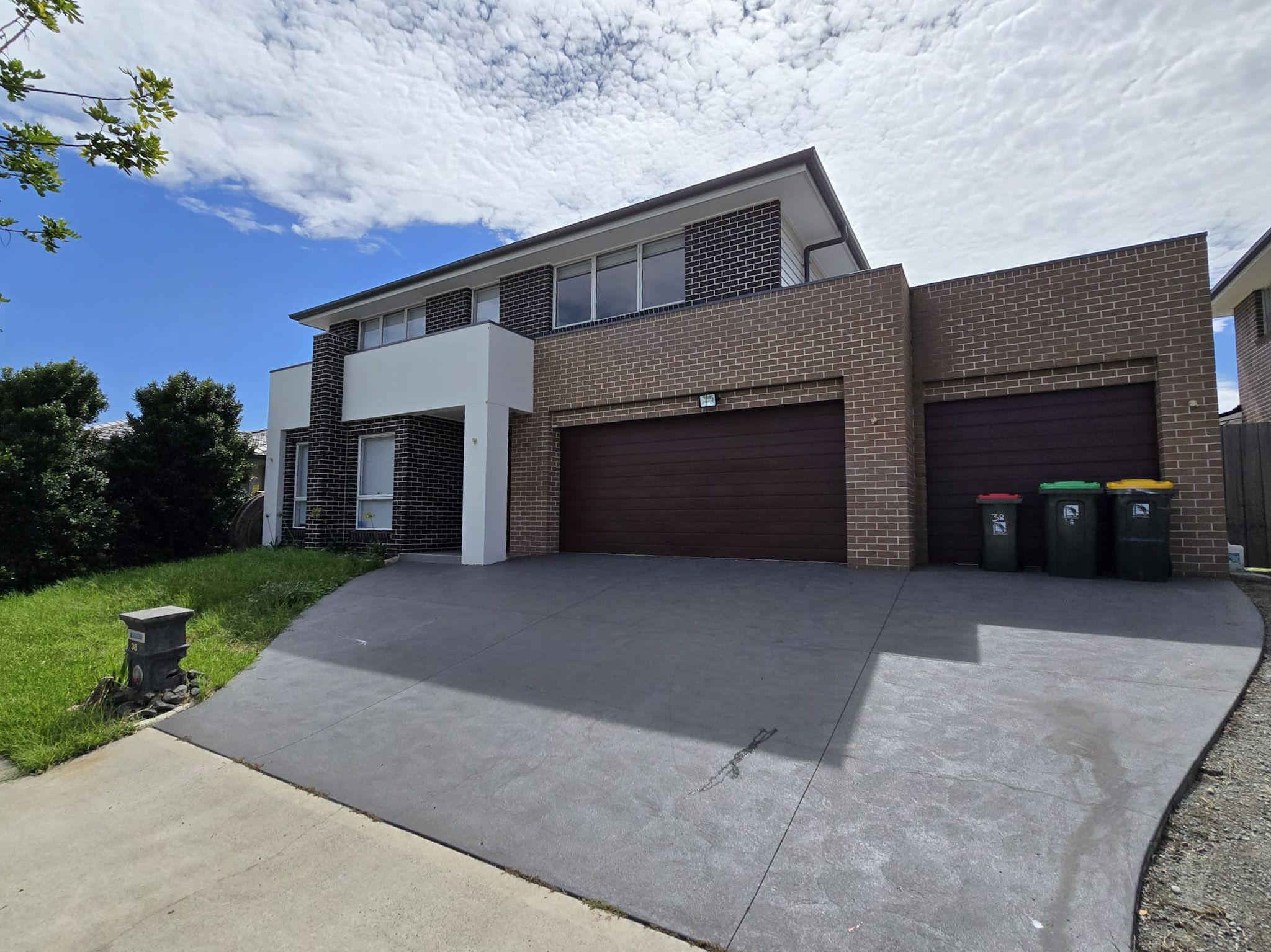 38 Richards Loop, Oran Park, NSW 2570