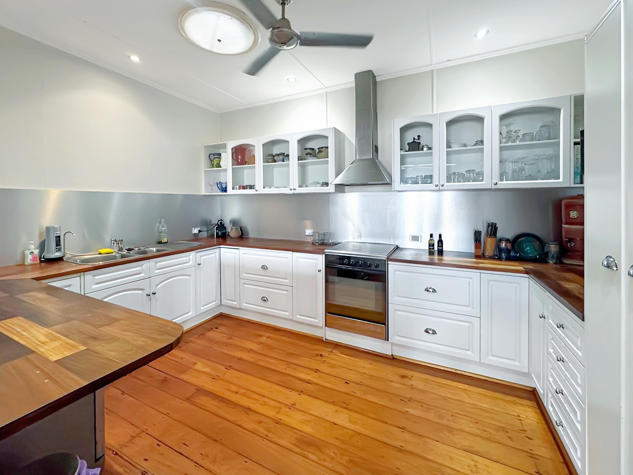 4 Newport Street, Maaroom, QLD 4650