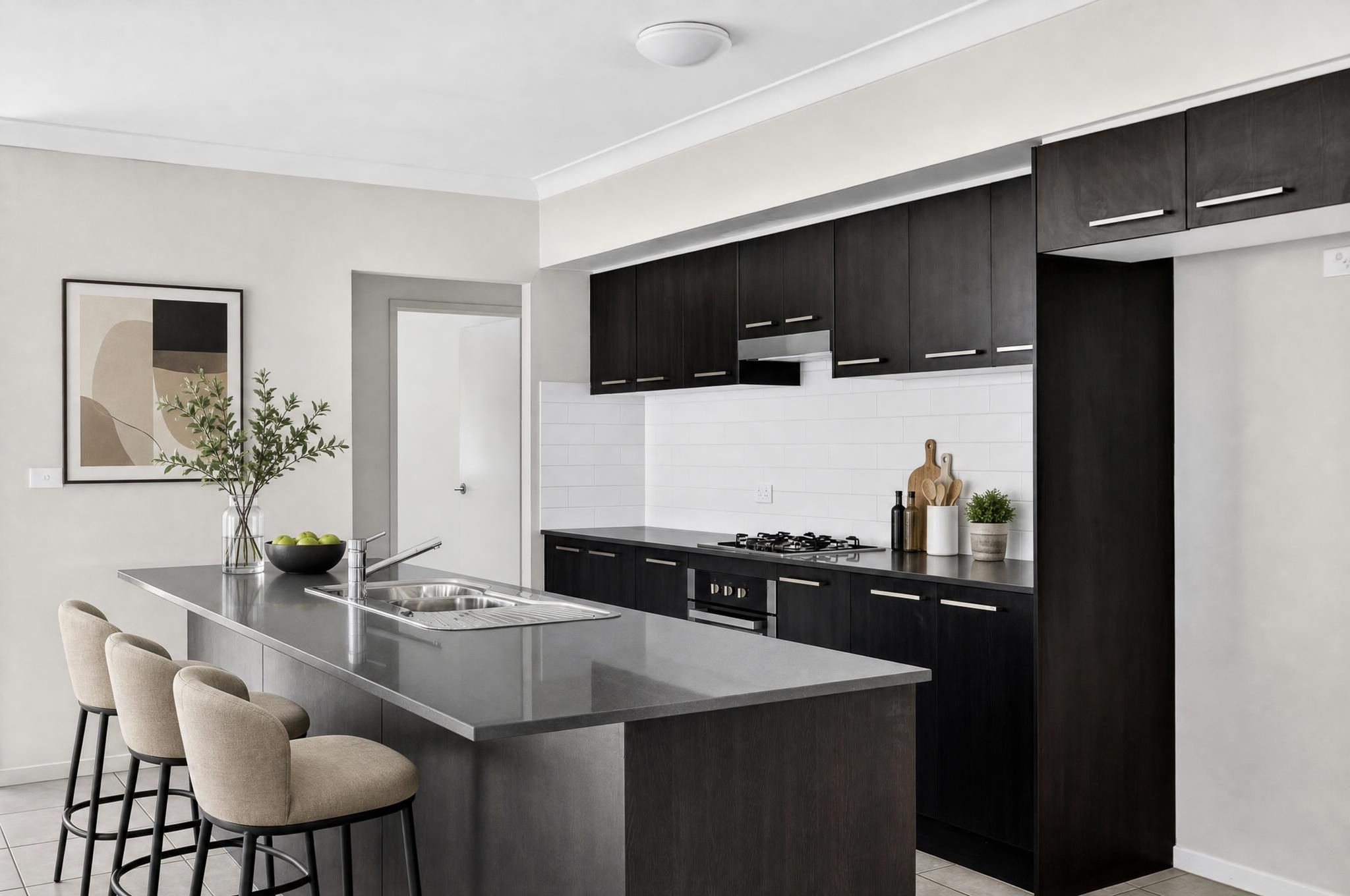 10 Parrott Street — photo 3 of 15