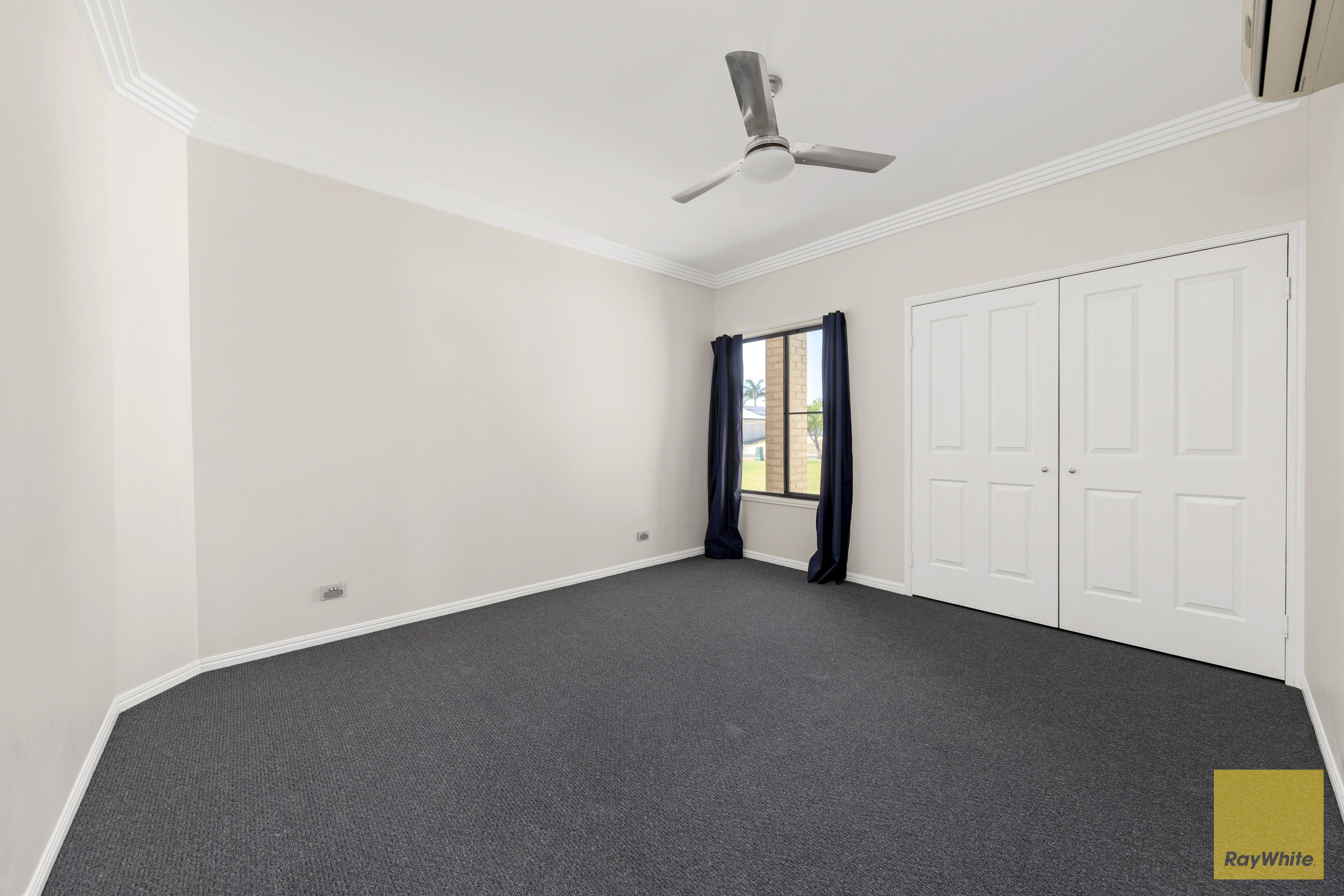 30 Berthun Street — photo 16 of 24