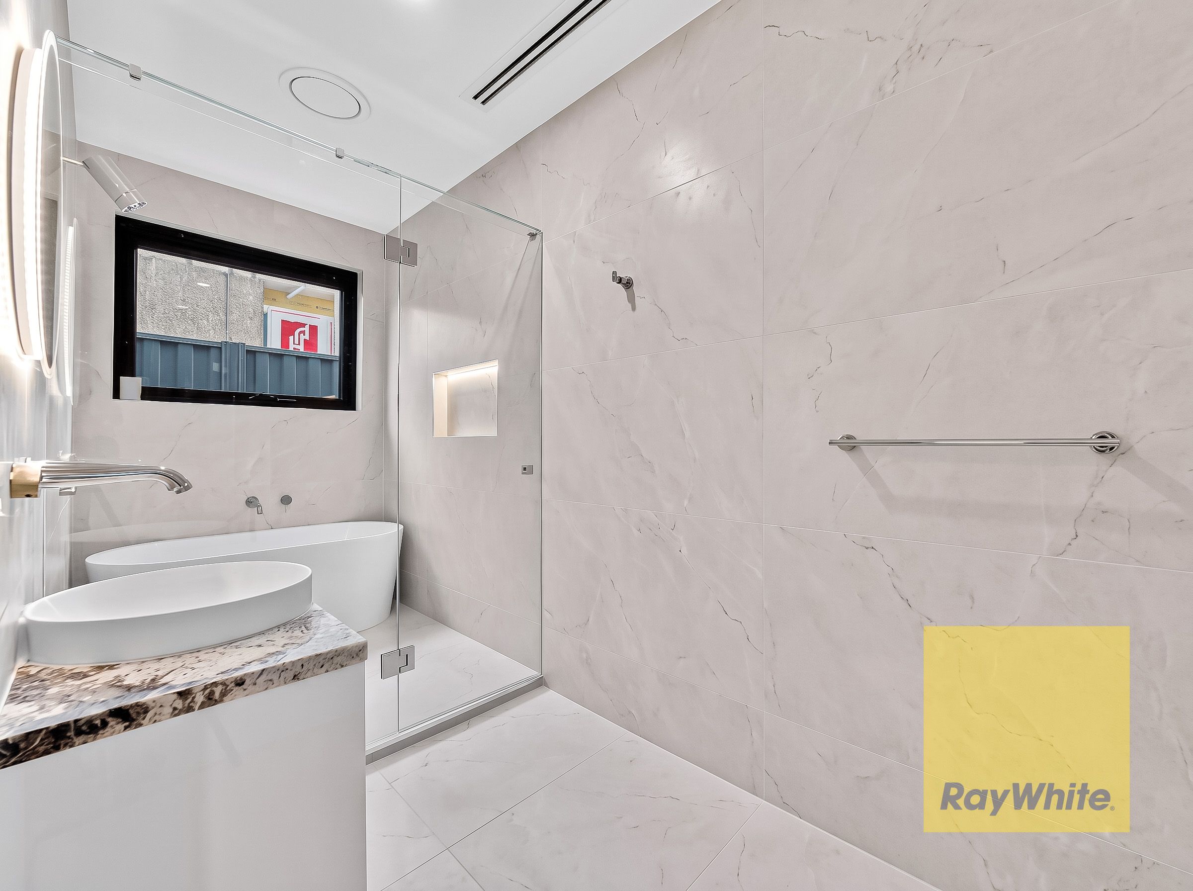 10 Cormac Way — photo 16 of 29