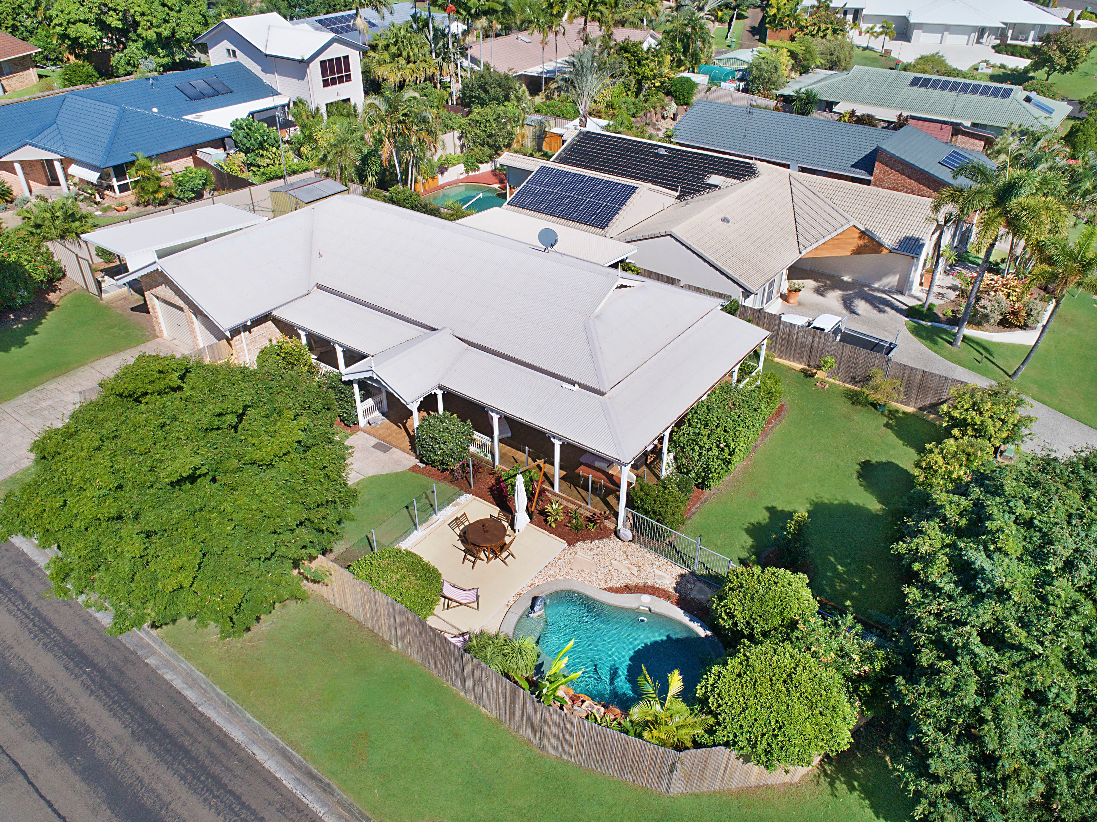 2 Greenvale Court, Buderim, QLD 4556