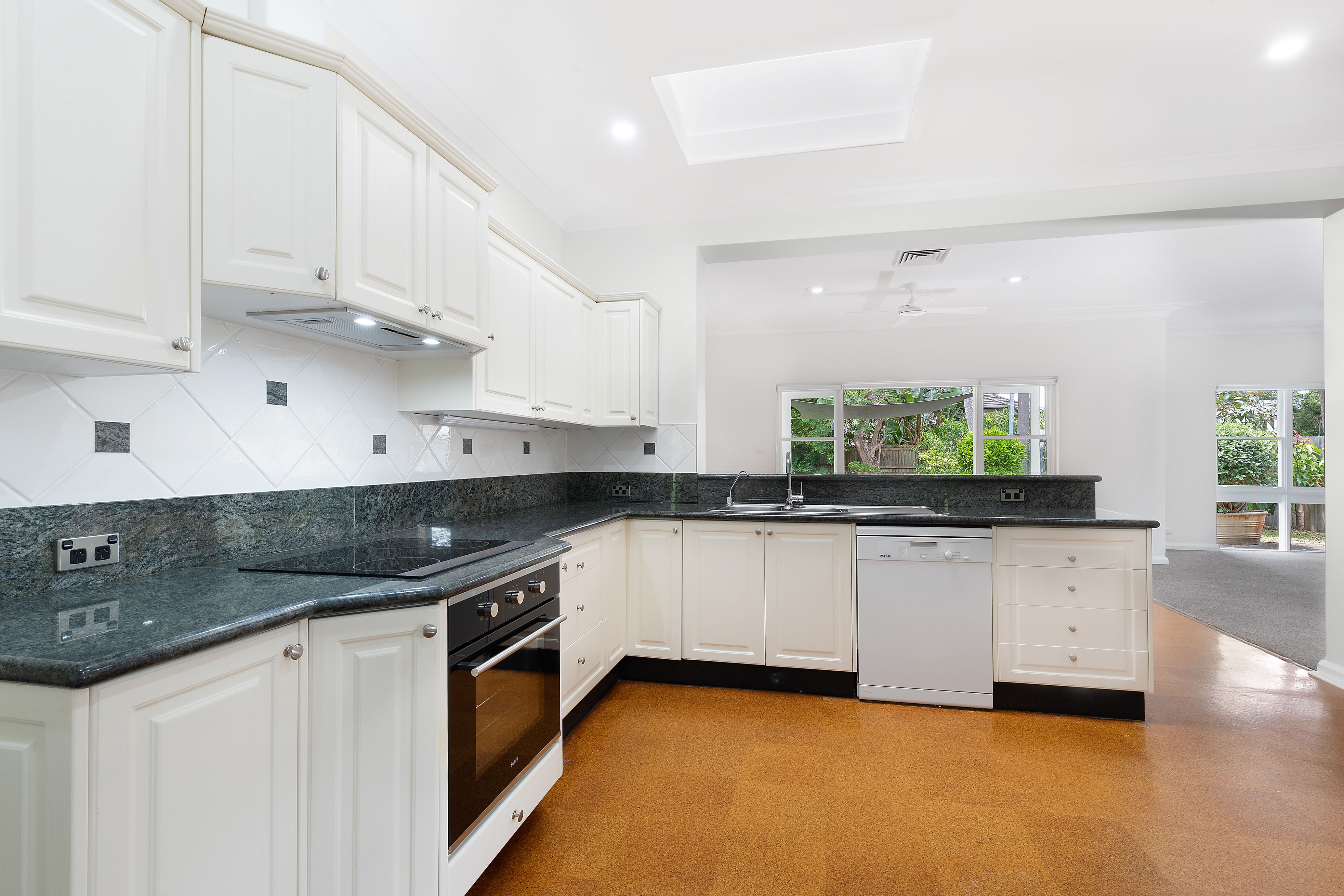 171 Bobbin Head Road, Turramurra, NSW 2074
