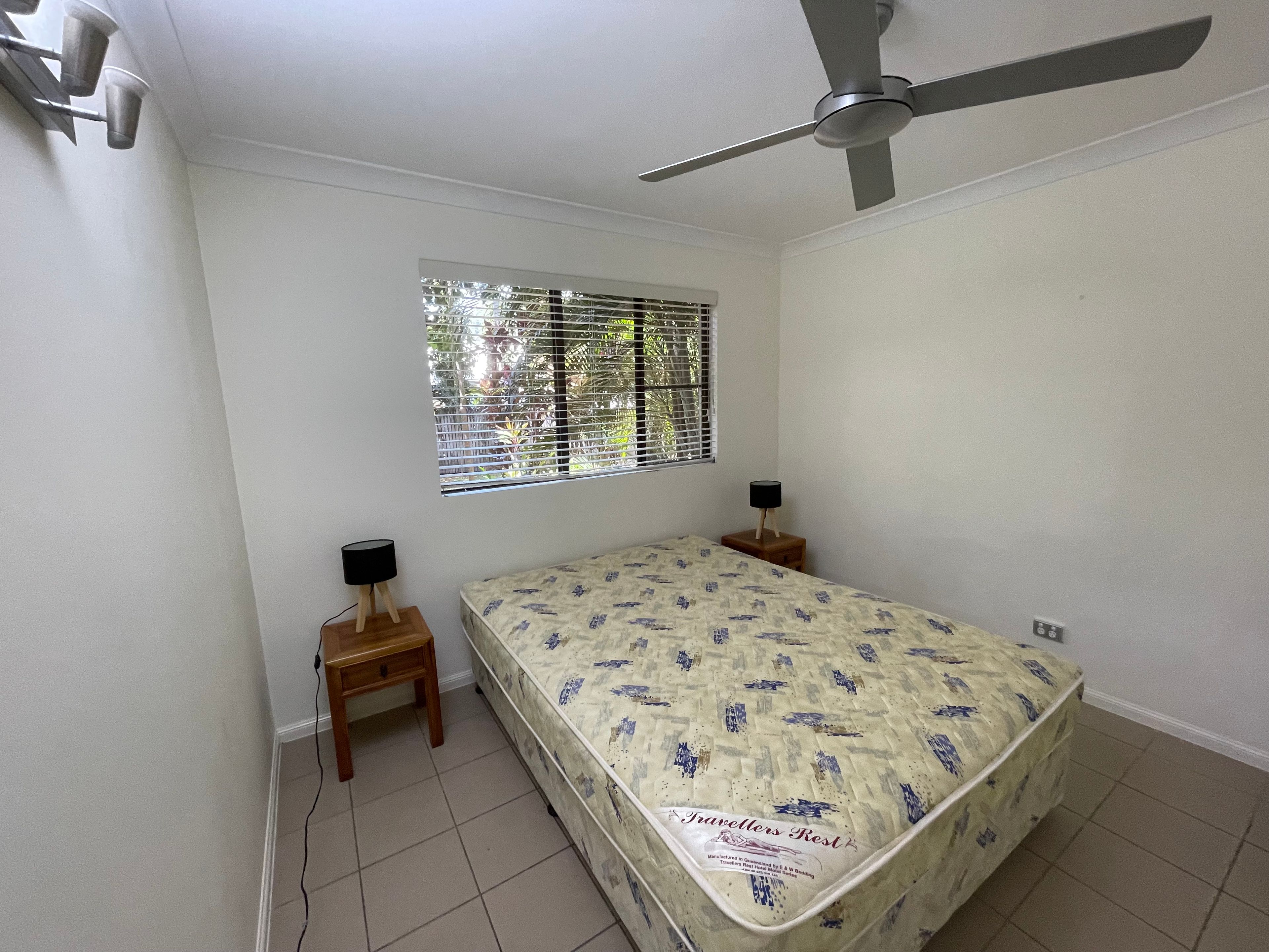 4/83-85 Moore Street, Trinity Beach, QLD 4879