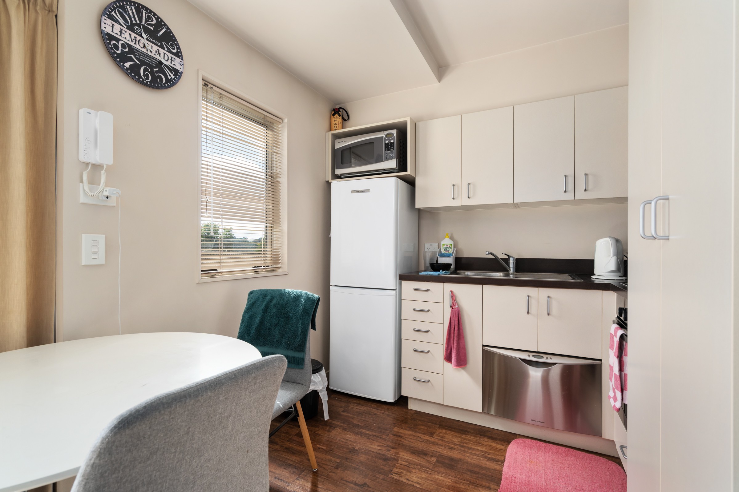 33/31 Bordesley Street, Phillipstown, Christchurch City