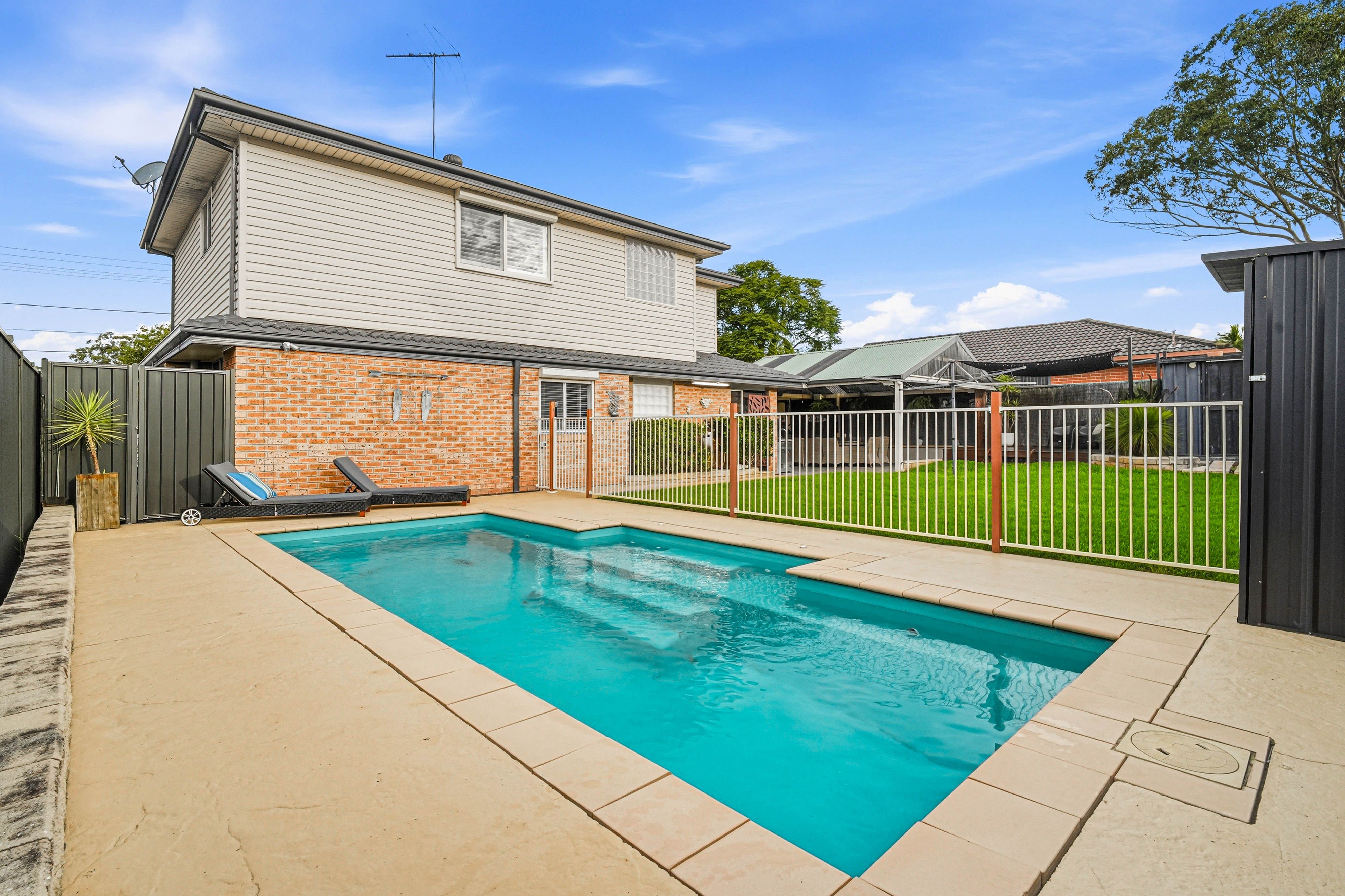 12 Kew Place — photo 19 of 30