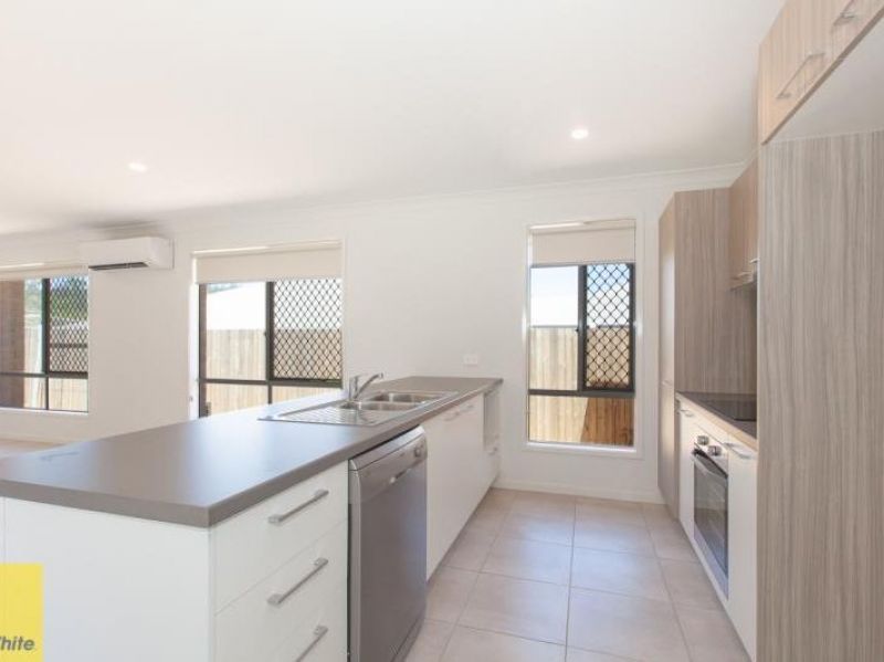 13 Primrose Cresent, Redbank Plains, QLD 4301