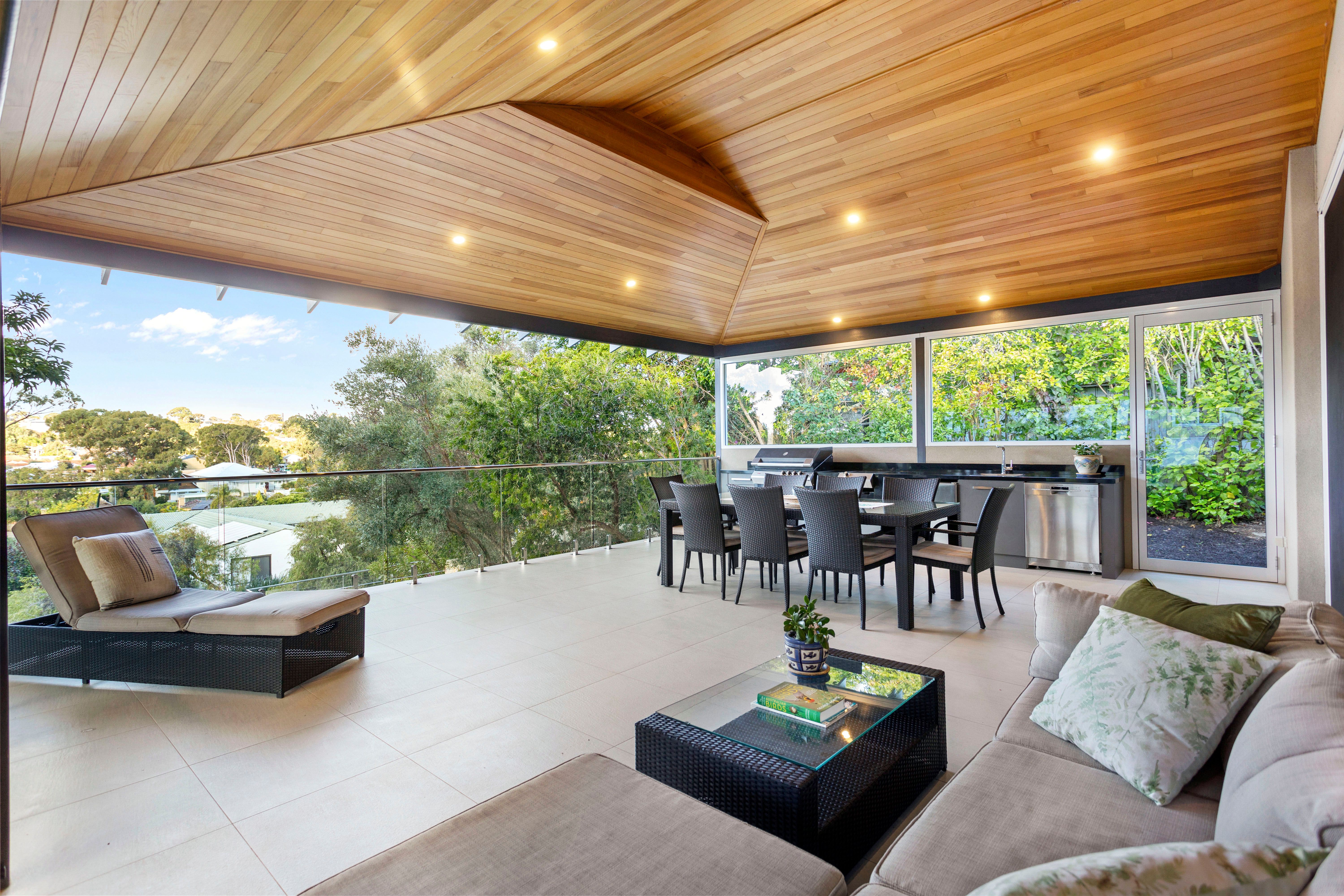 149 Calais Road, Wembley Downs, WA 6019 Sold House Dalkeith Claremont