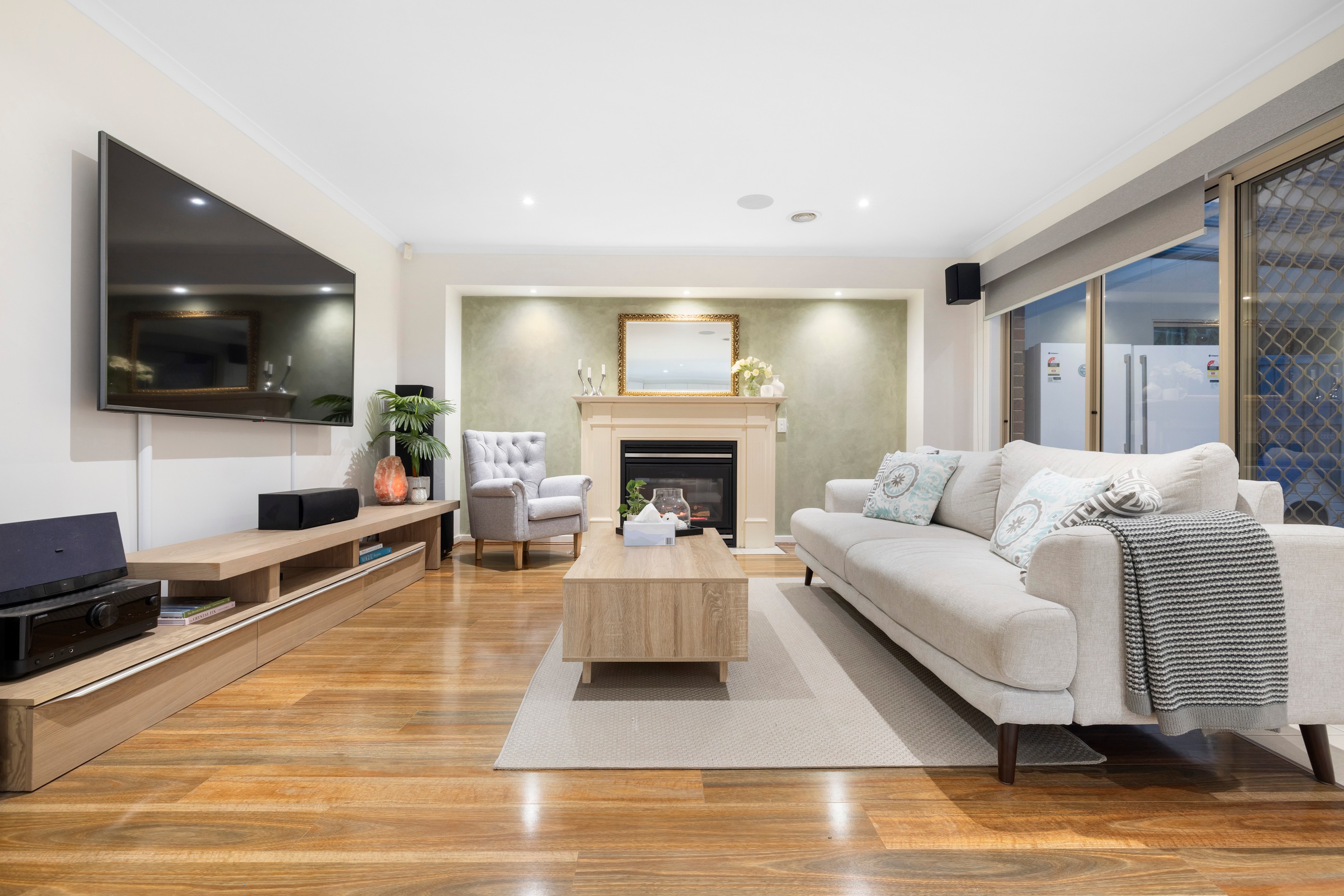 32 Ellendale Street, Rowville, VIC 3178