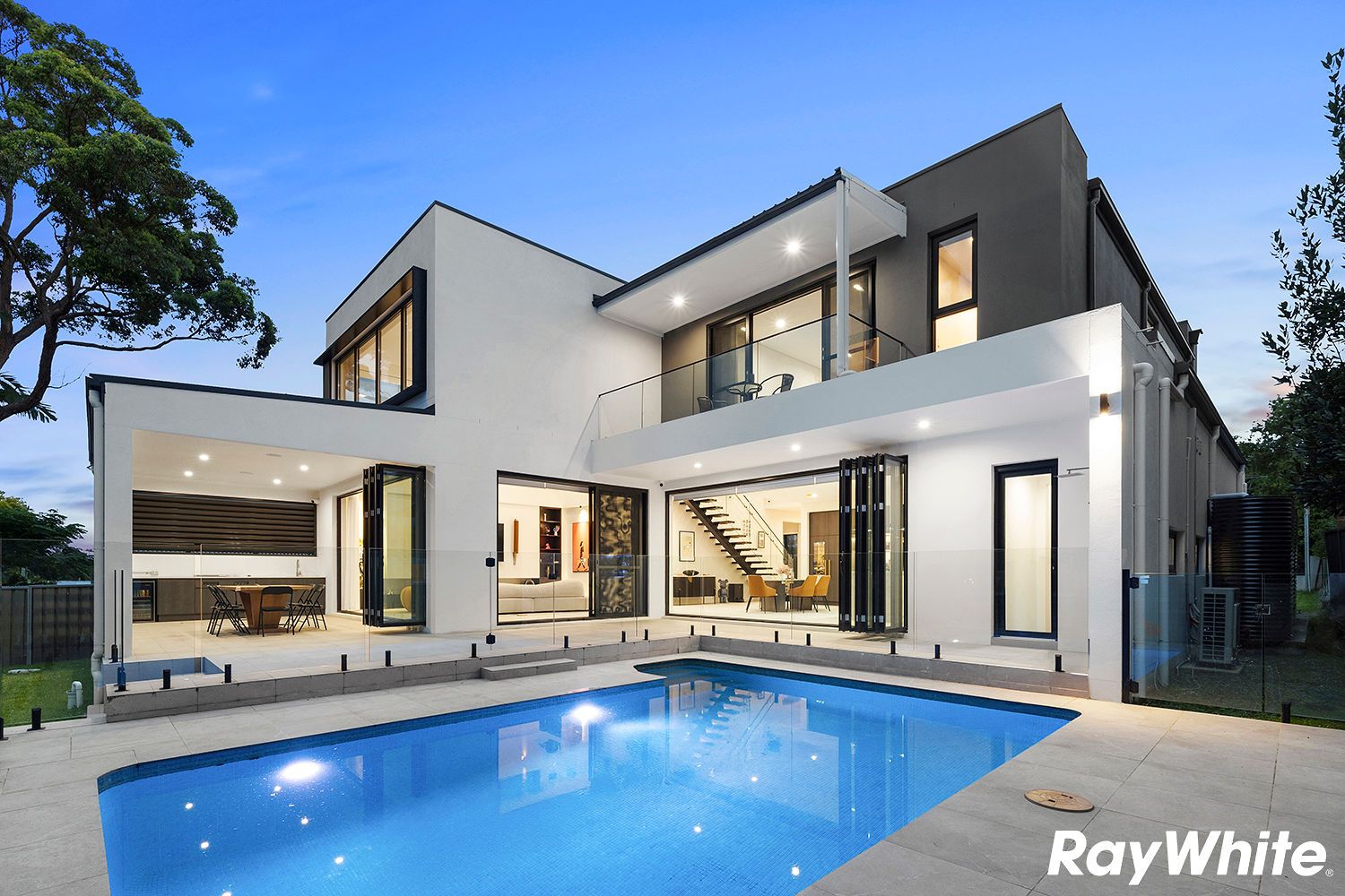 30 Ada Street, North Ryde, NSW 2113