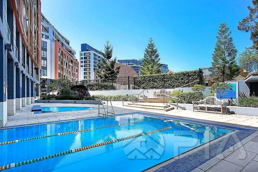 218/4 Brodie Spark Drive, Wolli Creek, NSW 2205