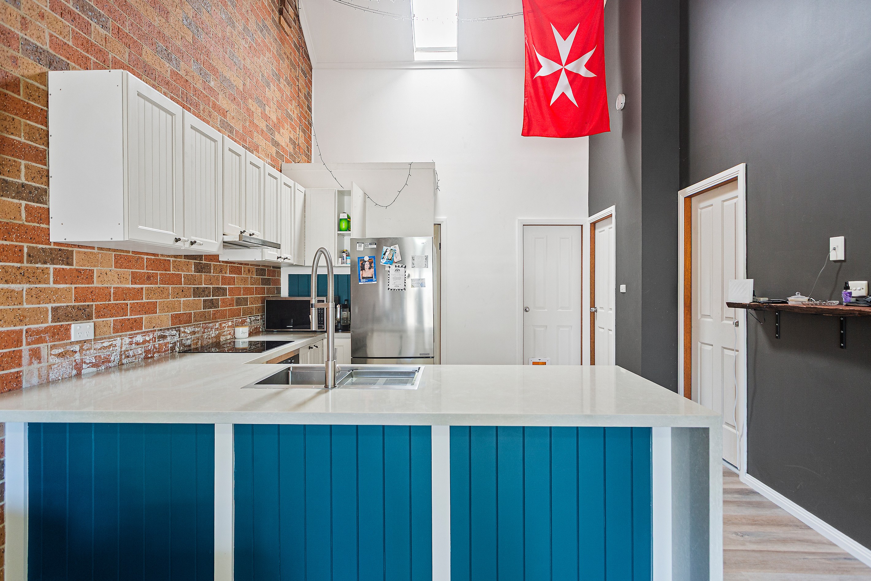 1/6A Koona Street, Albion Park Rail, NSW 2527