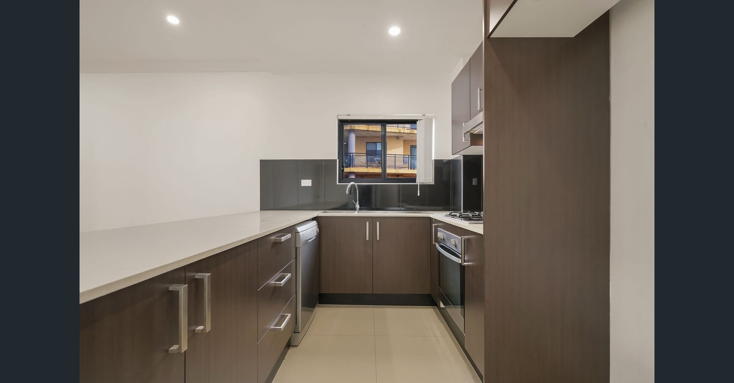 503/2-4 Amos Street, Parramatta, NSW 2150