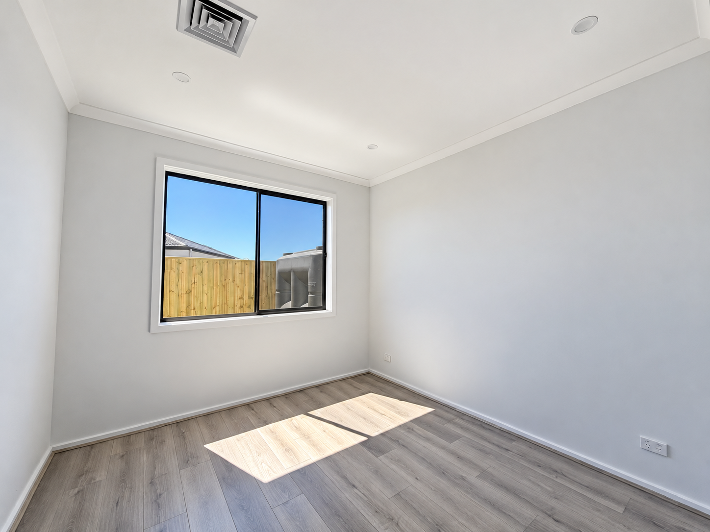 41 Sifter Parkway — photo 3 of 7