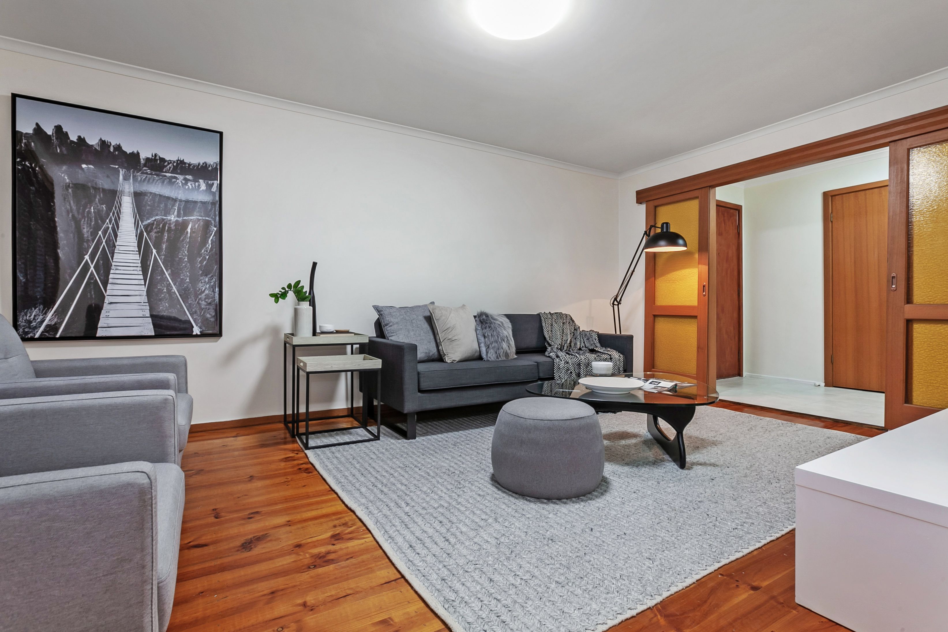 57 Centenary Drive, Mill Park, VIC 3082