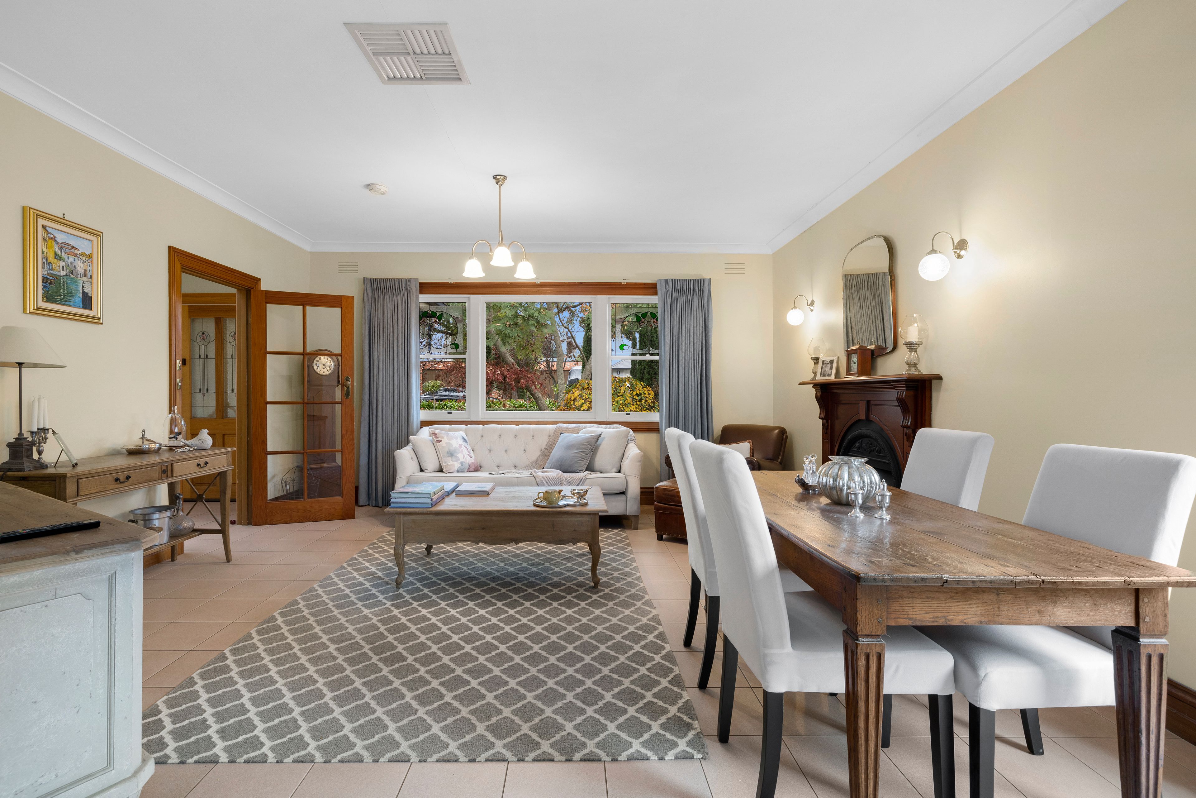 6 Higham Street, Cheltenham, VIC 3192