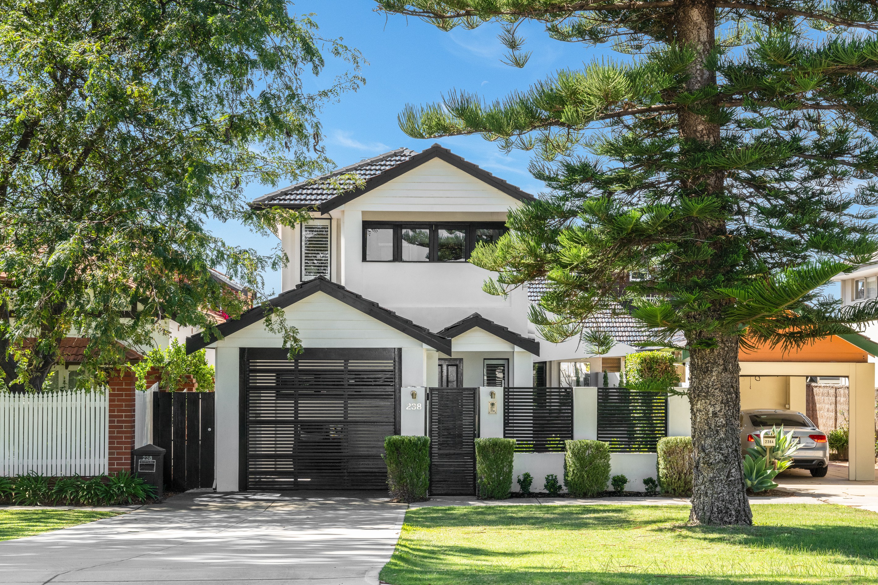 238 Broome Street, Cottesloe, WA 6011