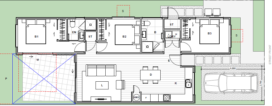 3 Moko Road, Orewa, Rodney