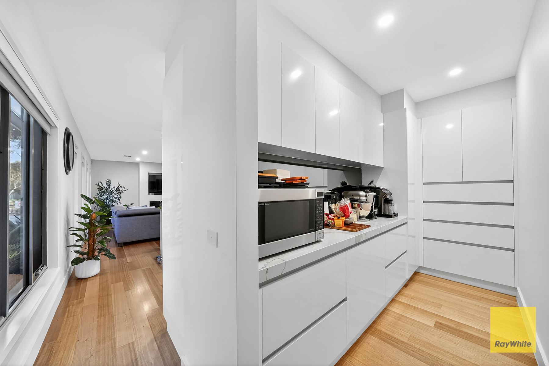 6 Bindowan Drive — photo 11 of 30