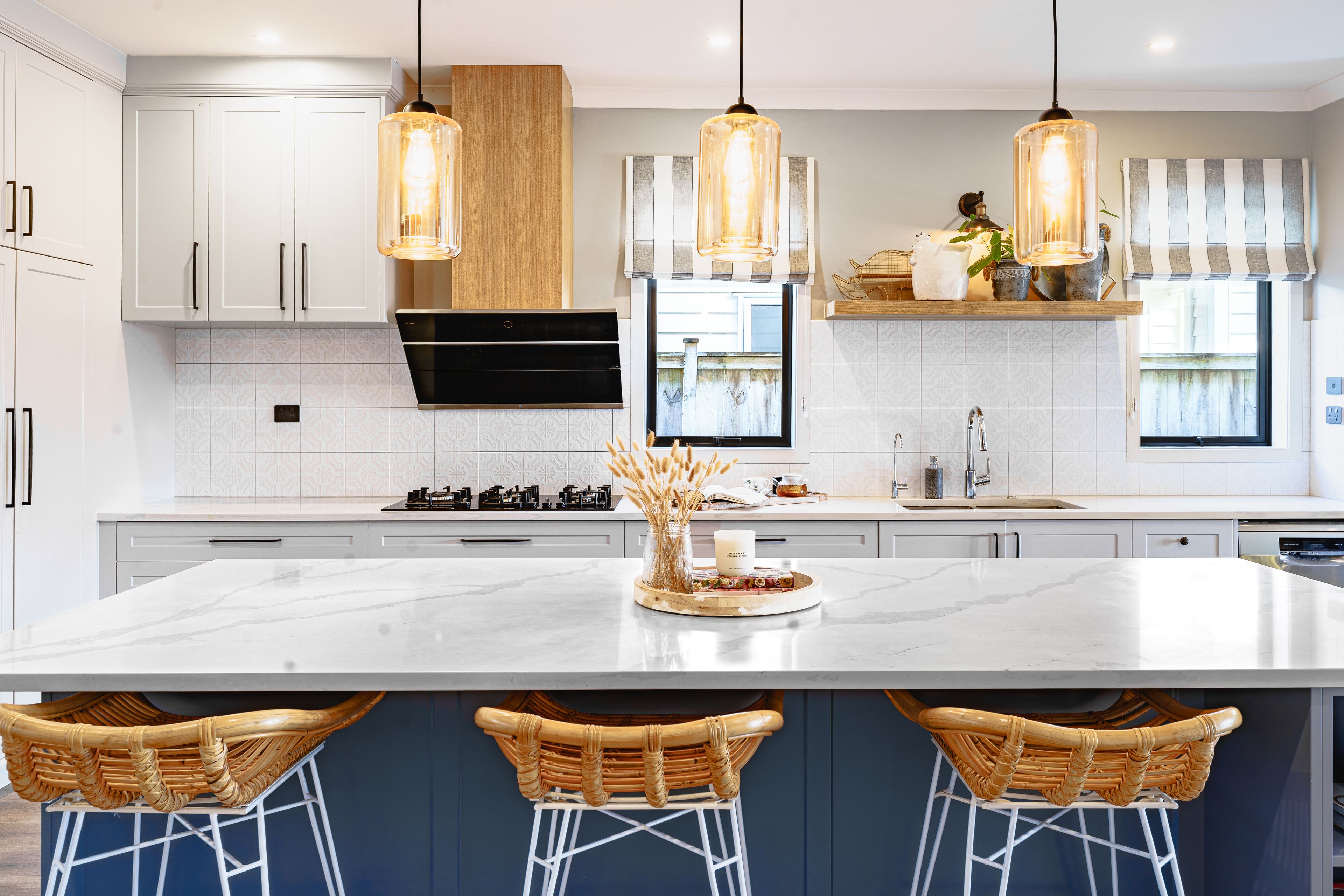 19 Kopuru Road, Whenuapai, Waitakere City