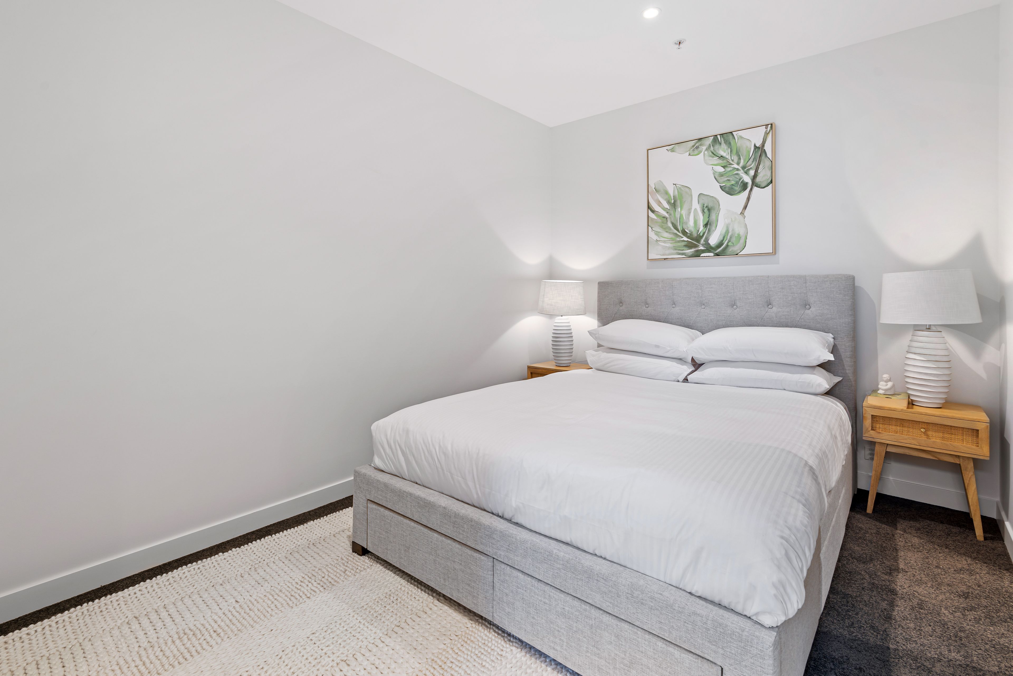 3704/245 City Road — photo 5 of 15