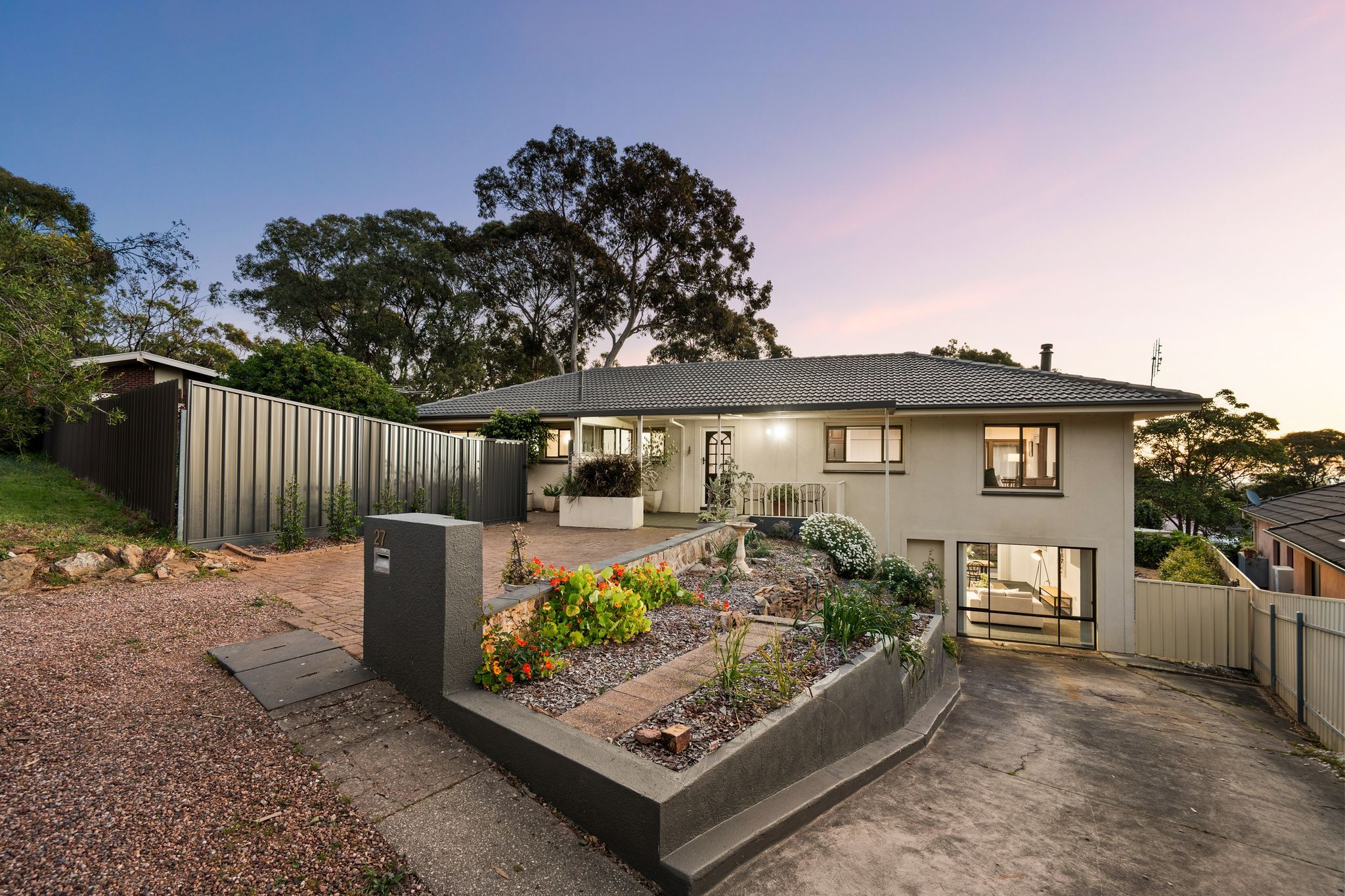 27 Sleeps Hill Drive — photo 22 of 22