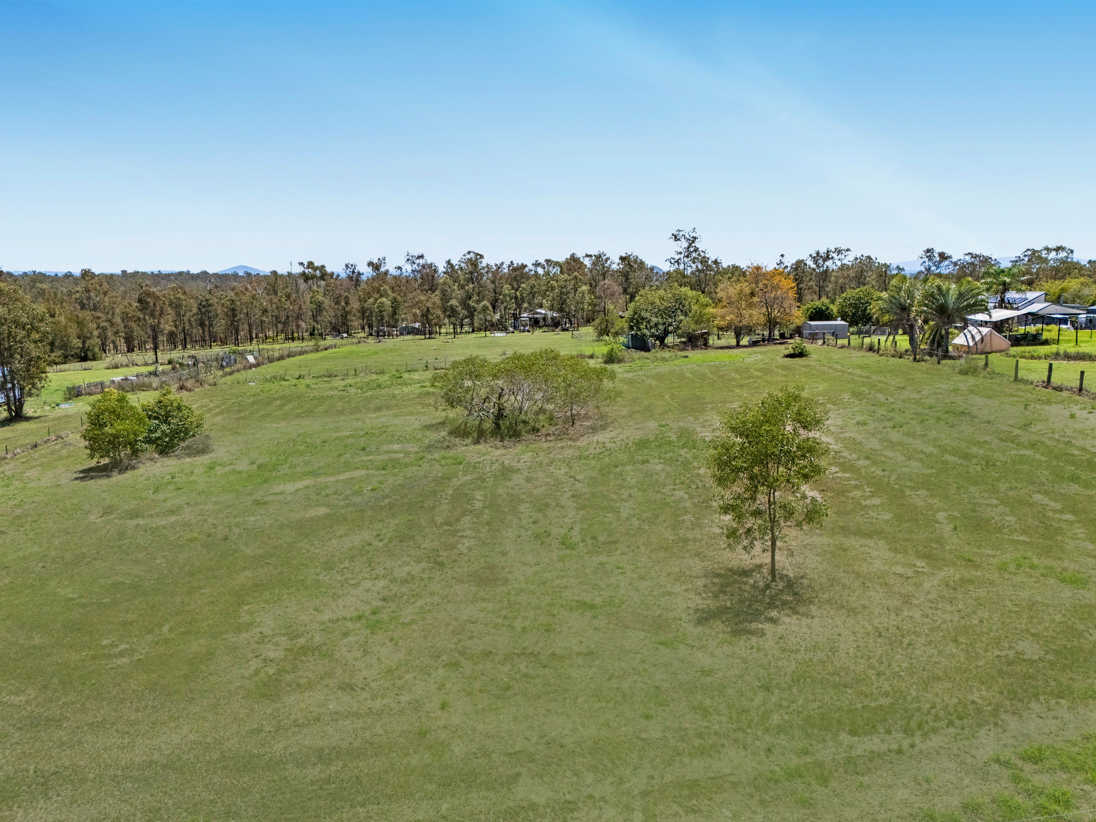 9 Aniseed Grove, Kensington Grove, QLD 4341