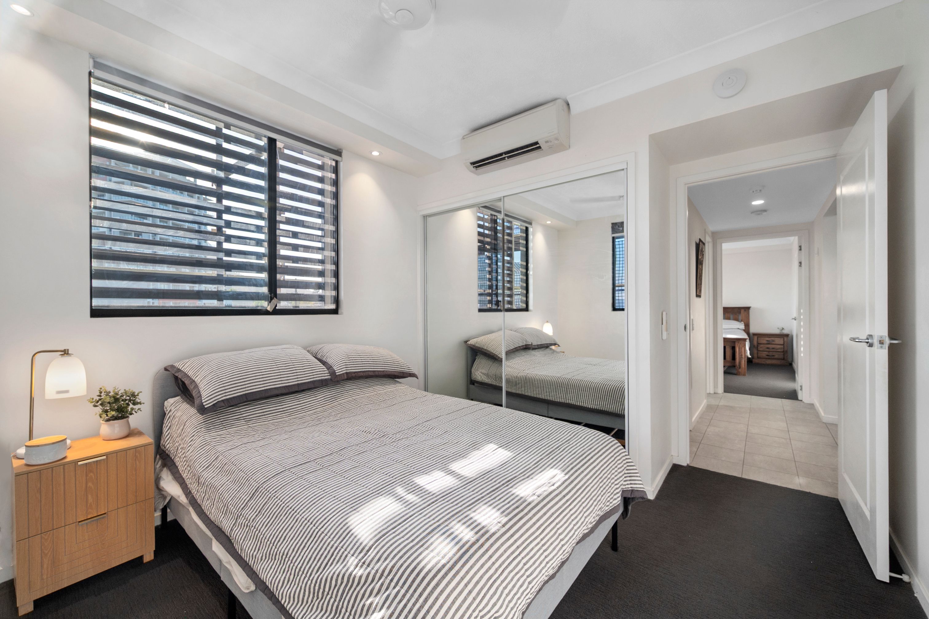 7/23 Melton Terrace — photo 13 of 14