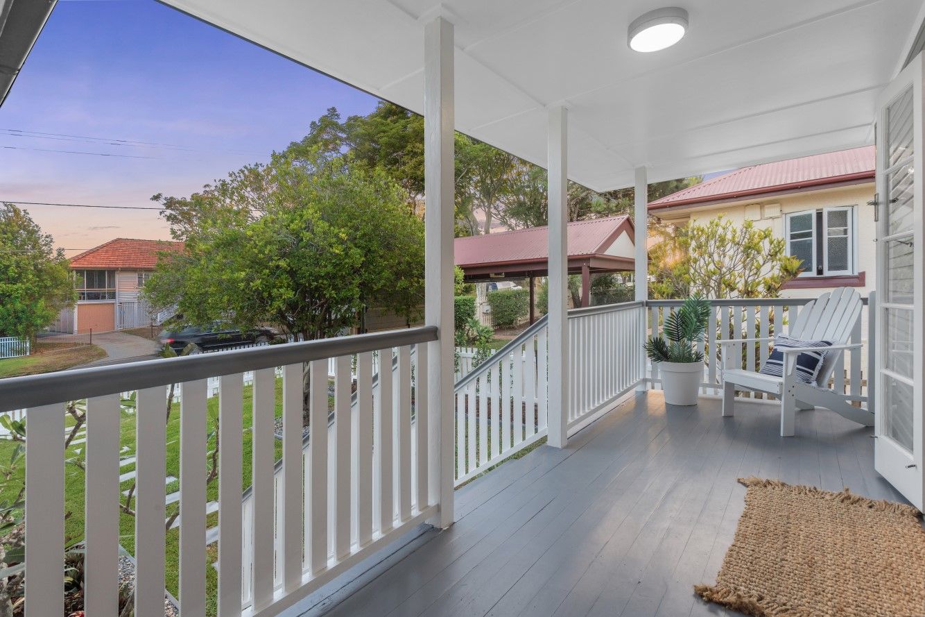 103 Main Avenue, Wavell Heights, QLD 4012