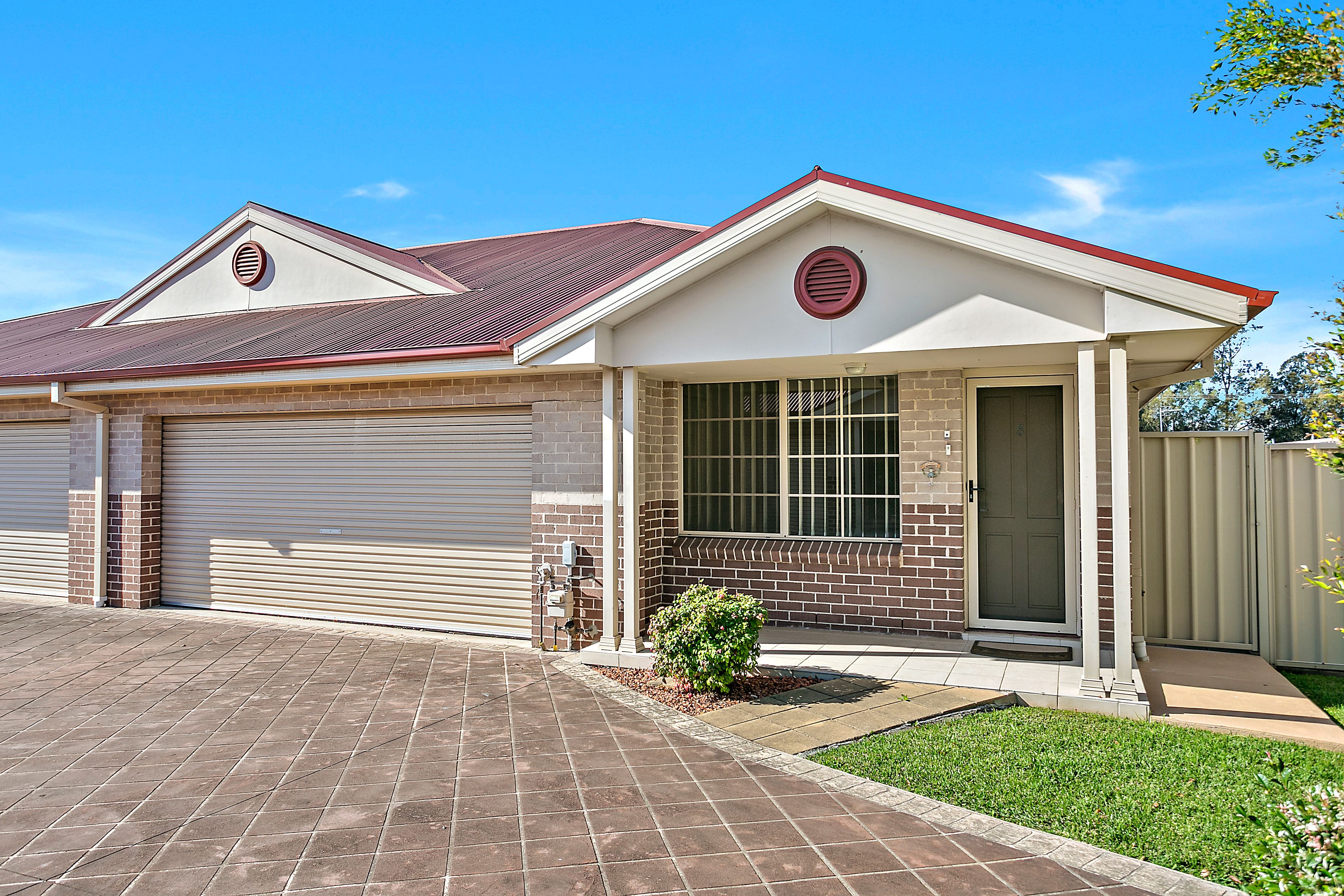 105 Tongarra Road, Albion Park NSW 2527