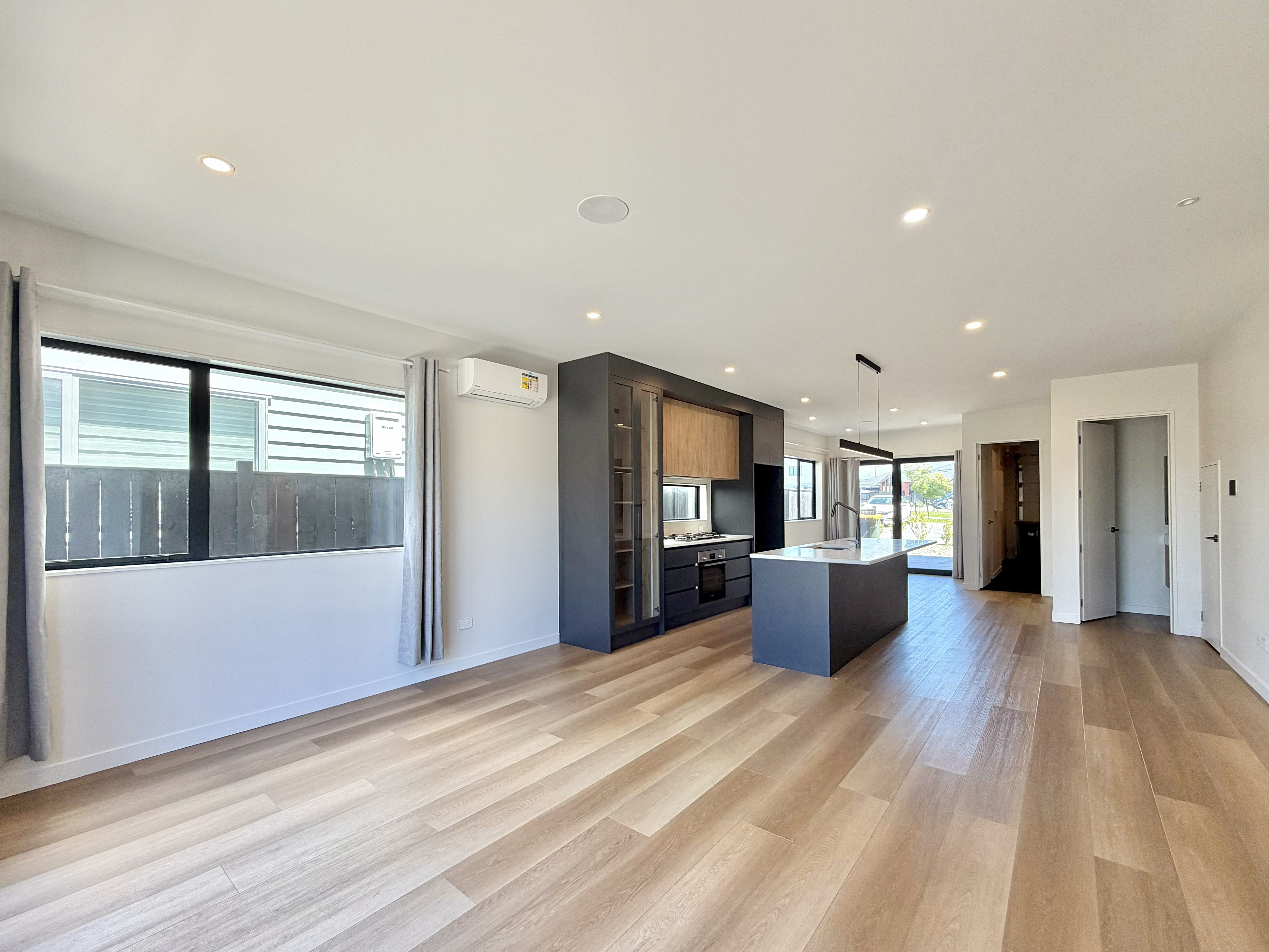 169 Te Taruna Drive, Milldale, Rodney