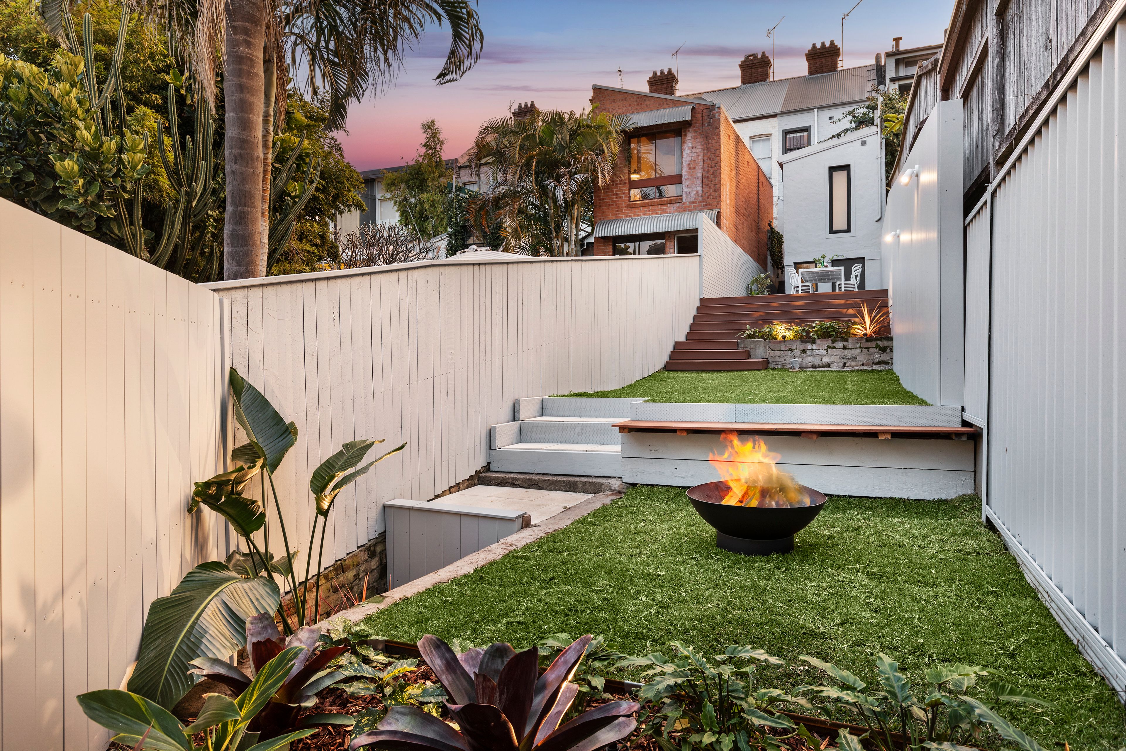 12 Little Comber Street, Paddington, NSW 2021