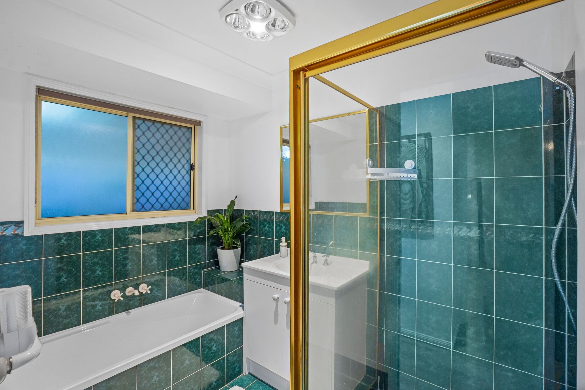 59 Tallagandra Road — photo 16 of 30