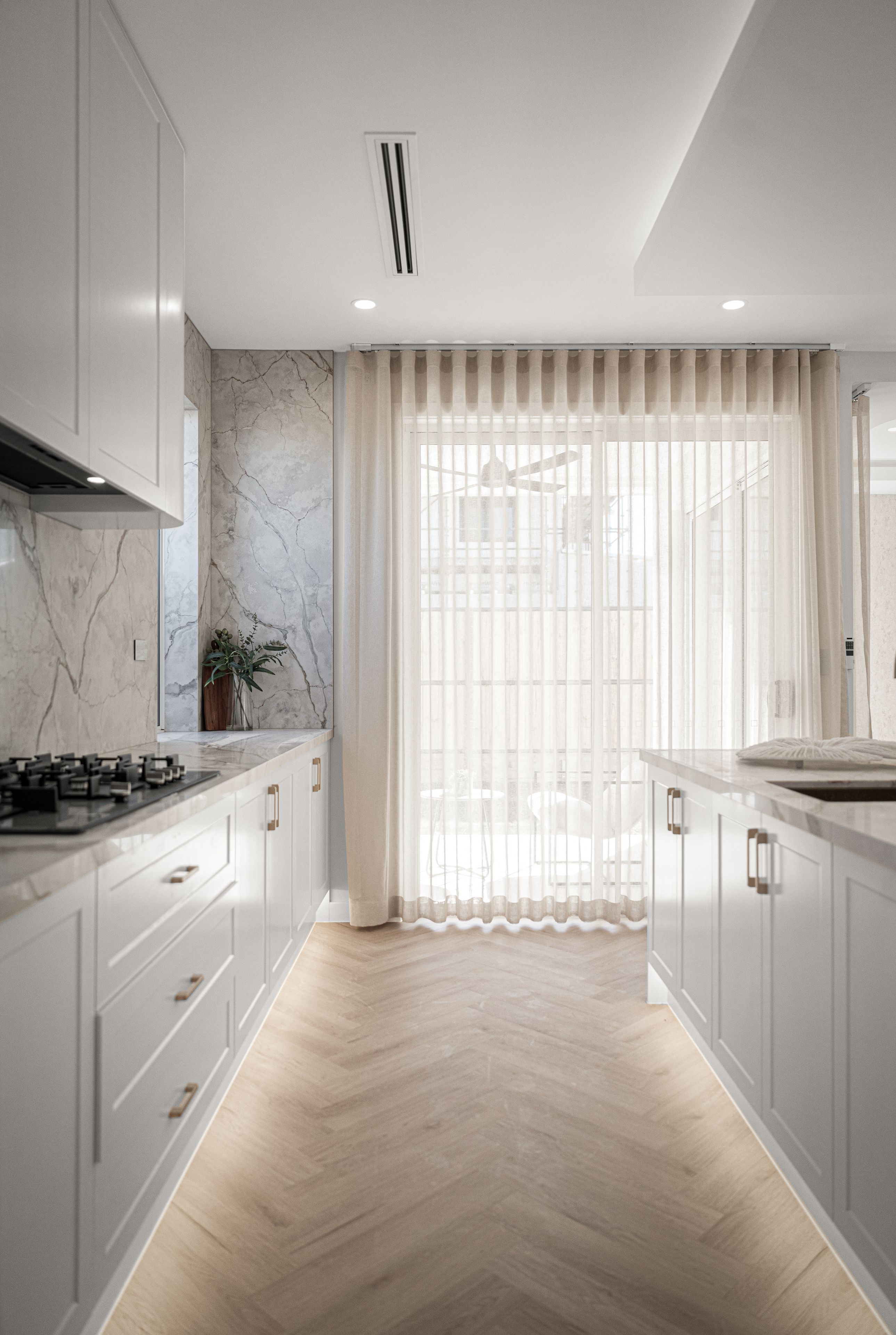 4 Samolaco Street — photo 9 of 25