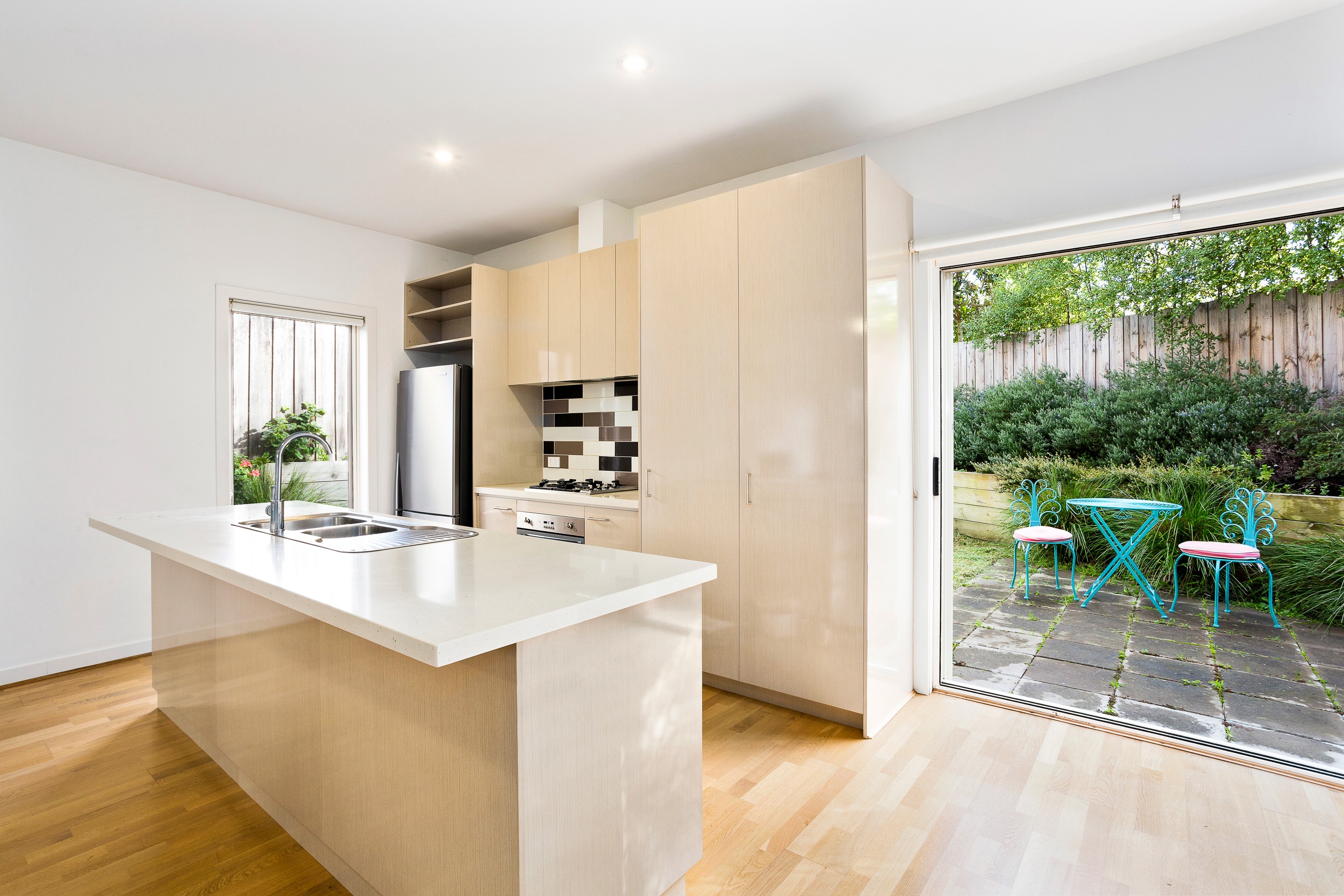 4/2 Jingella Avenue, Ashwood, VIC 3147
