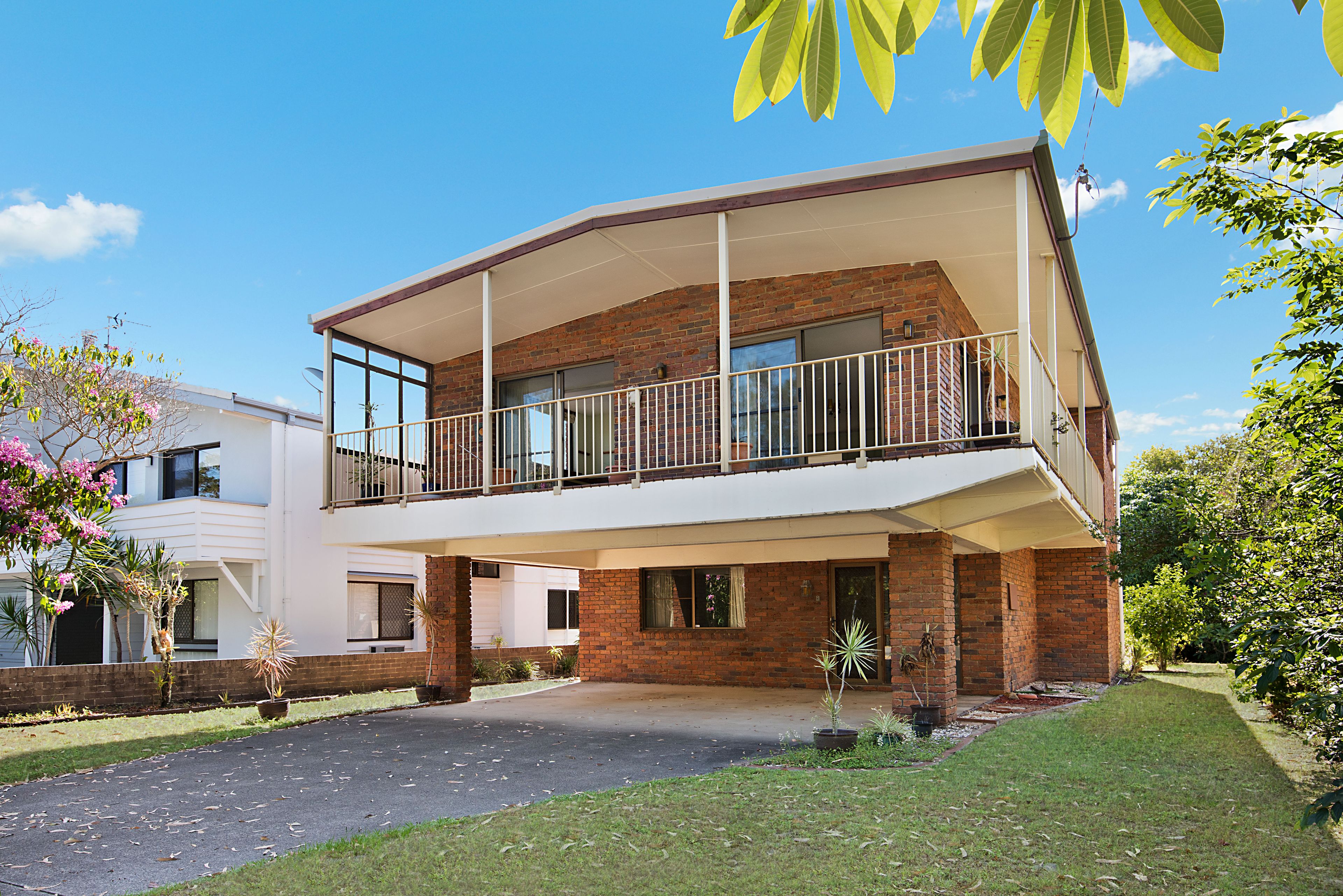 109 Esplanade, Golden Beach, QLD 4551