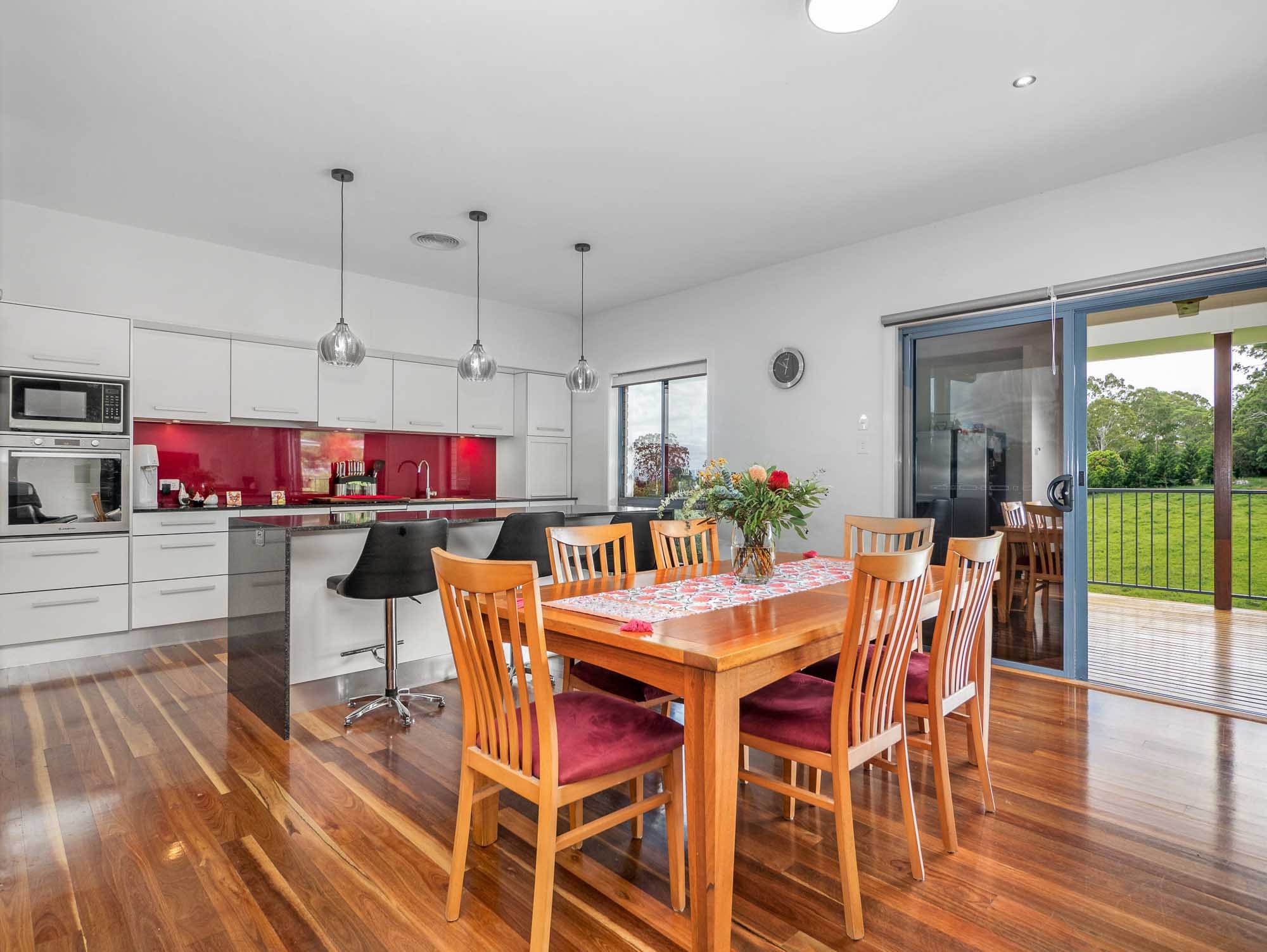 7 Heather Avenue, Goonellabah, NSW 2480