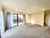 22A Garnet Drive photo 4