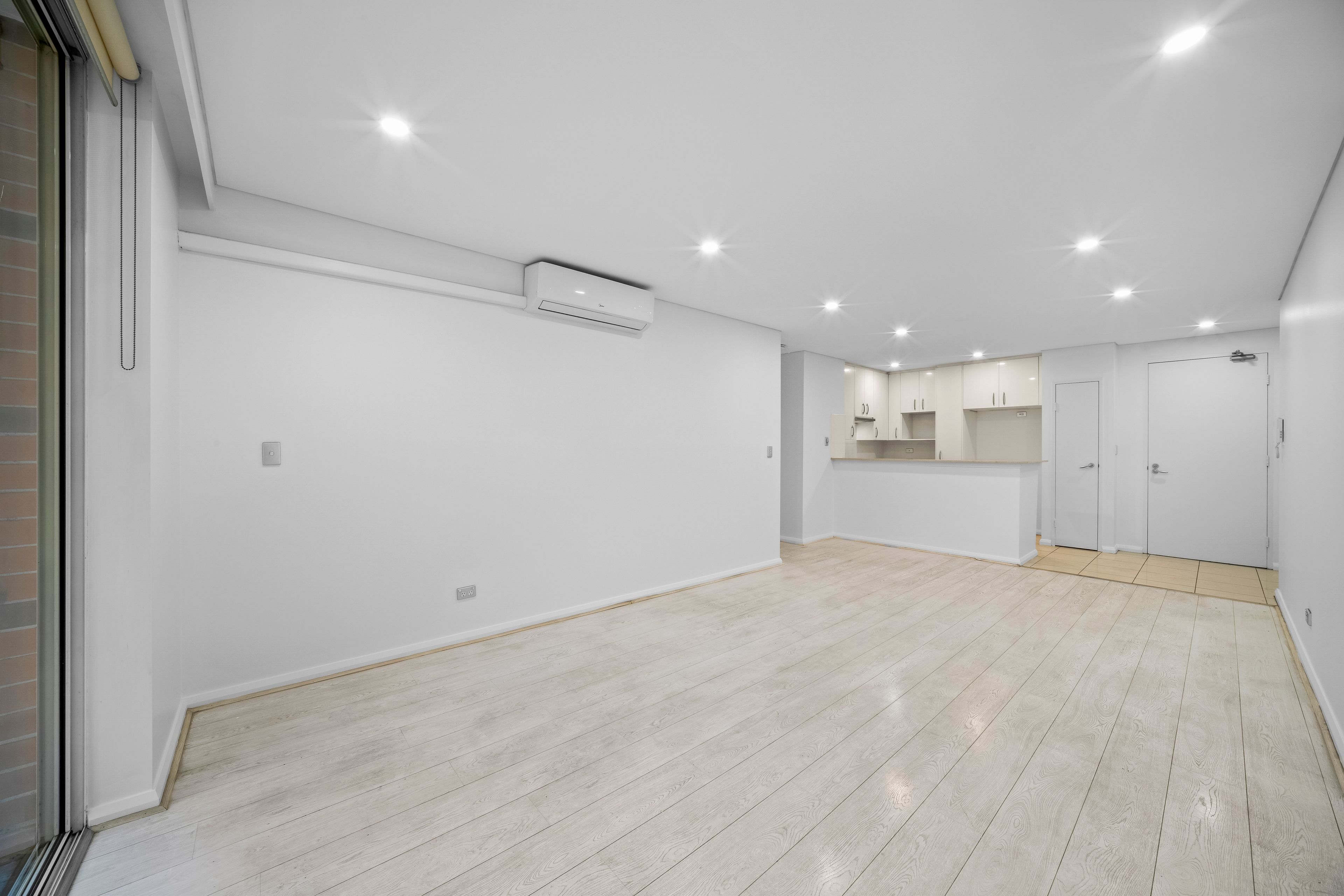 50/97 Bonar Street, Wolli Creek, NSW 2205