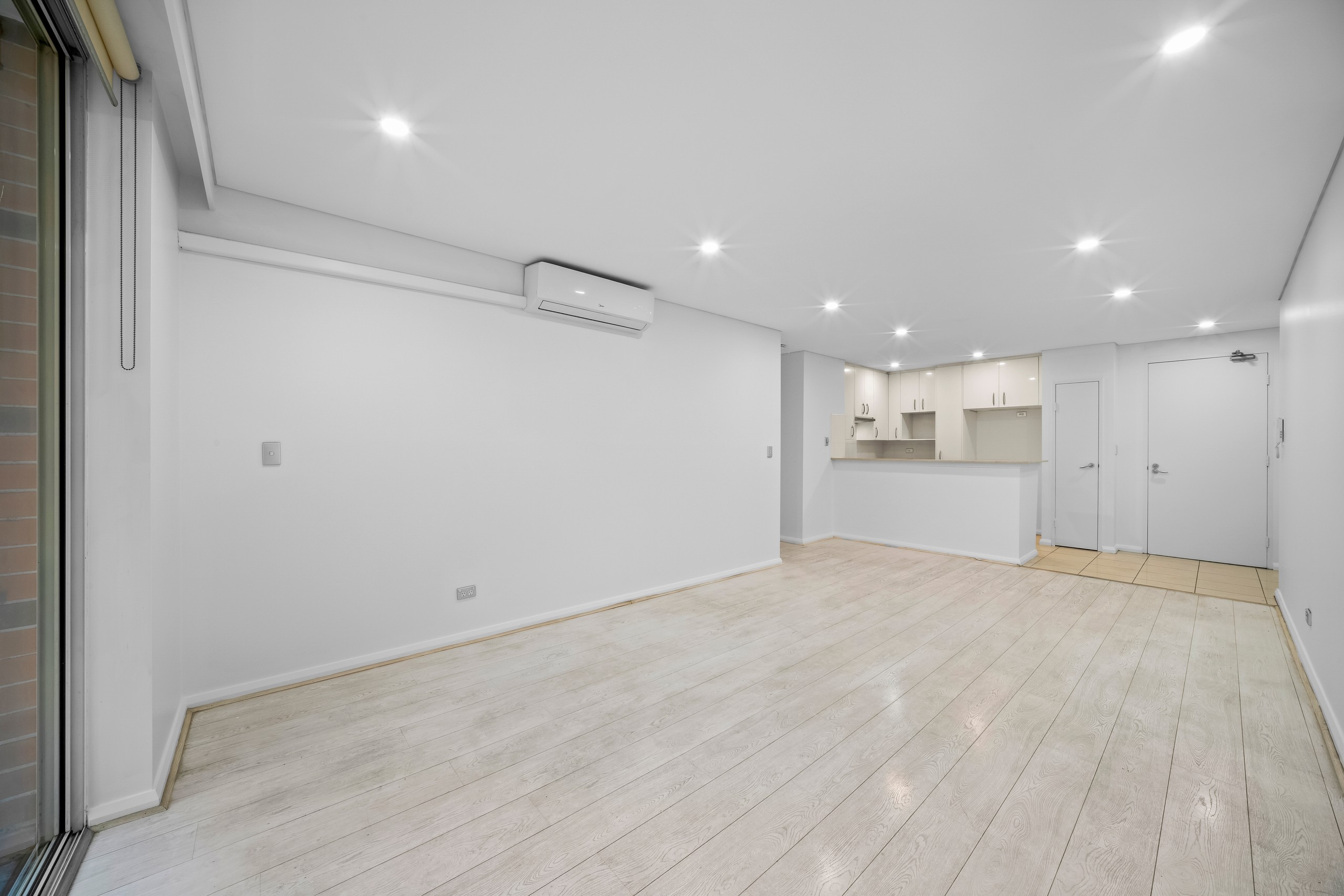 50/97 Bonar Street, Wolli Creek, NSW 2205