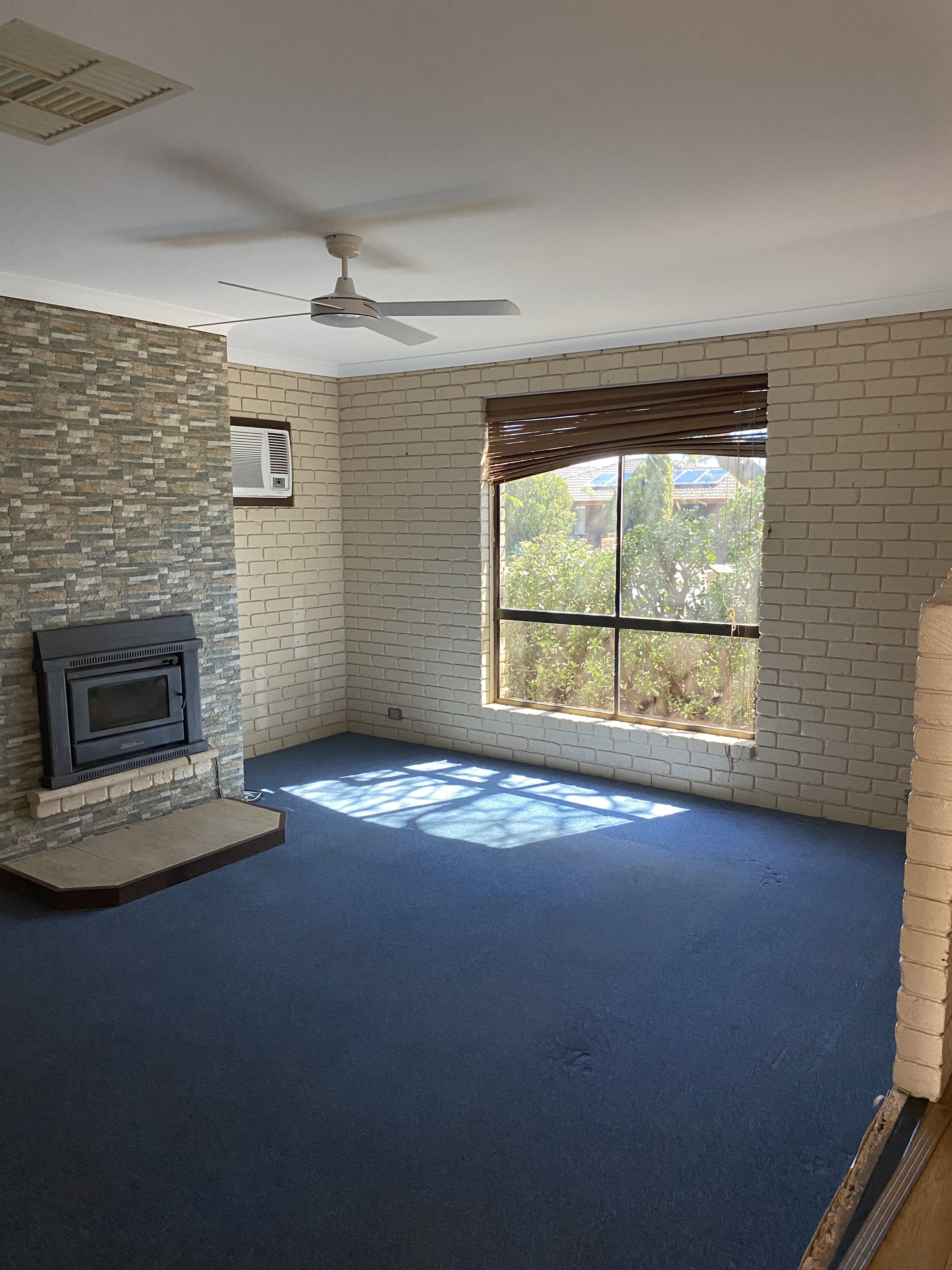 16 Jabiru Way, Waggrakine, WA 6530