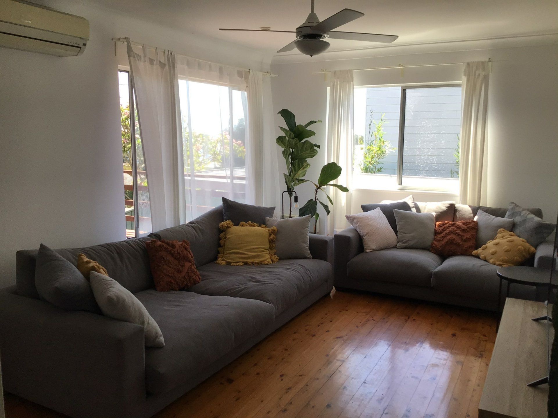 14 Shannon Pde,, Berkeley Vale, NSW 2261