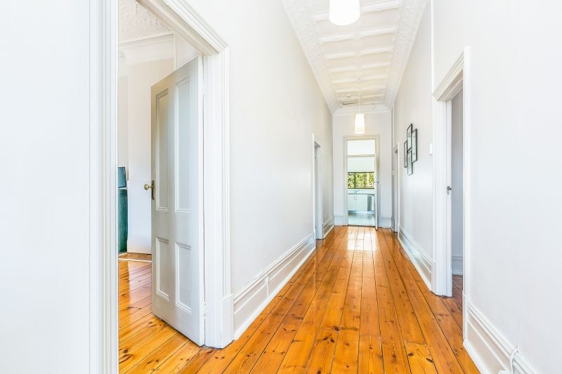 4 Bartley Terrace, Semaphore Park, SA 5019