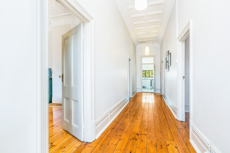 4 Bartley Terrace, Semaphore Park, SA 5019