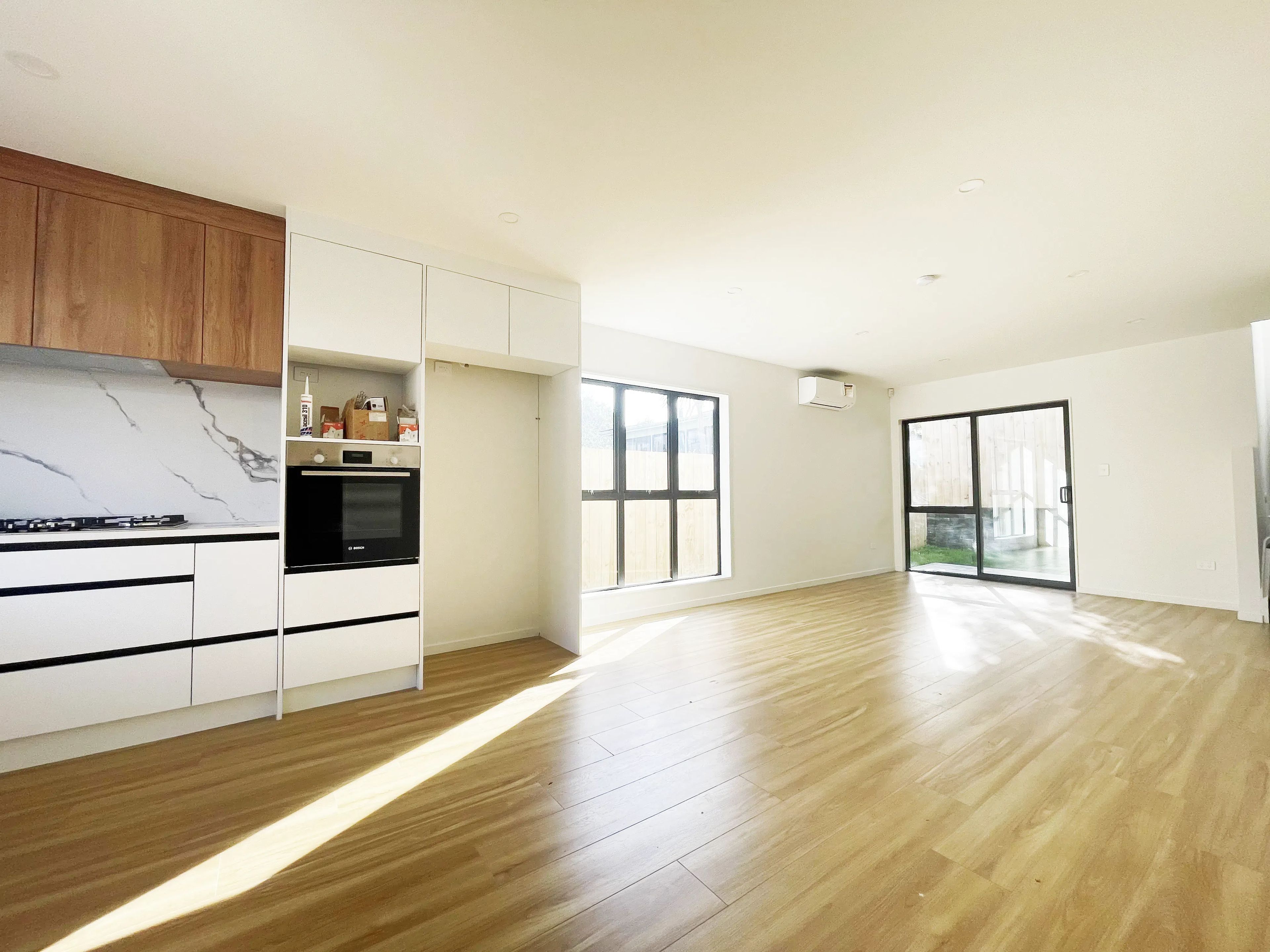 37E O'Halloran Road, Howick, Manukau City