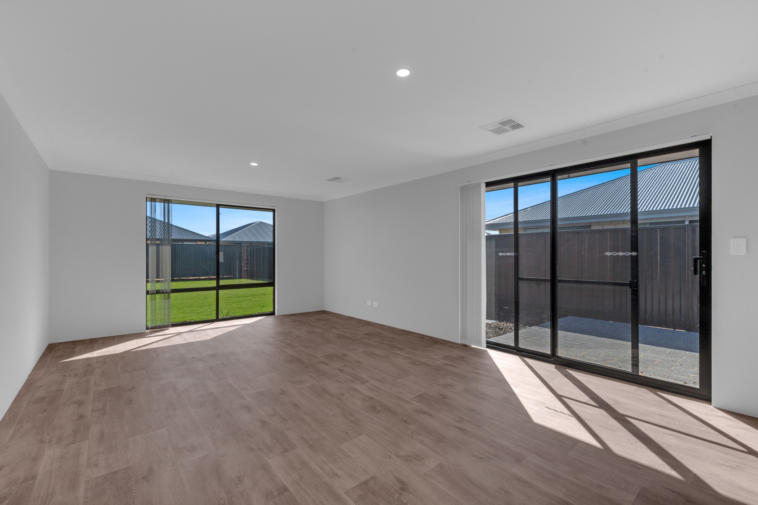 58 Elderberry Drive, Baldivis, WA 6171