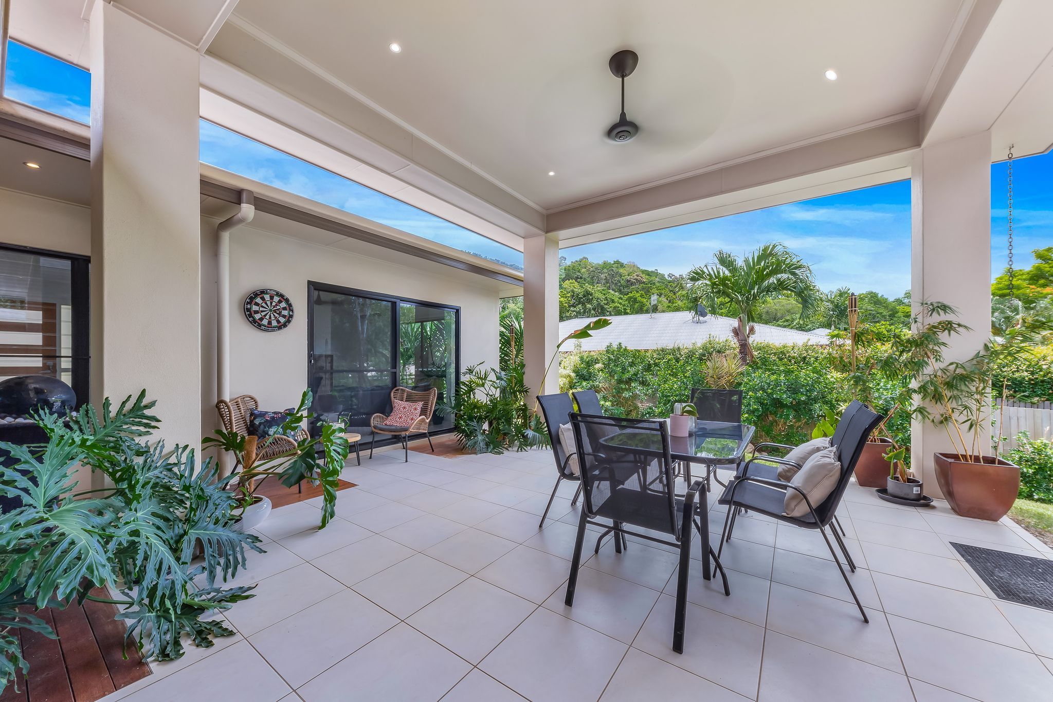 15 Armada Crescent, Jubilee Pocket, QLD 4802