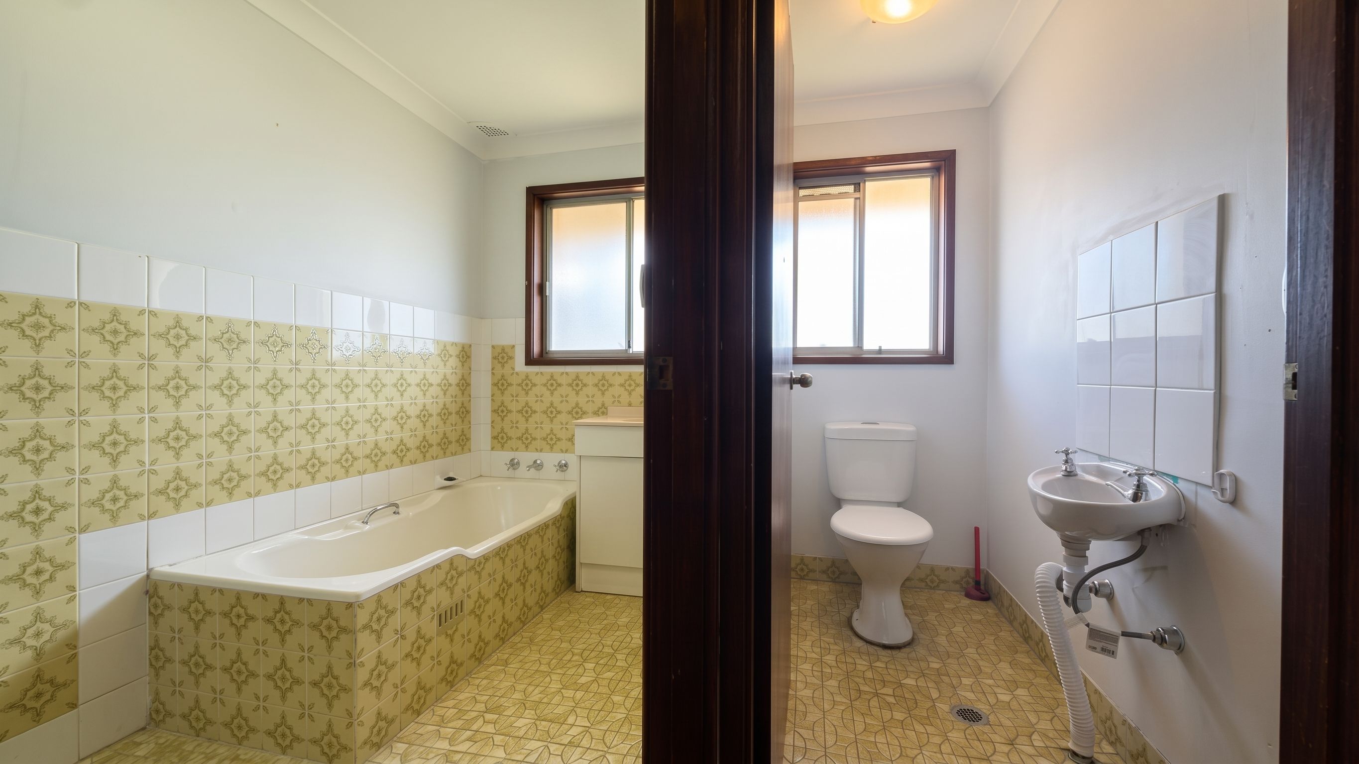 43 Colless Street — photo 14 of 17