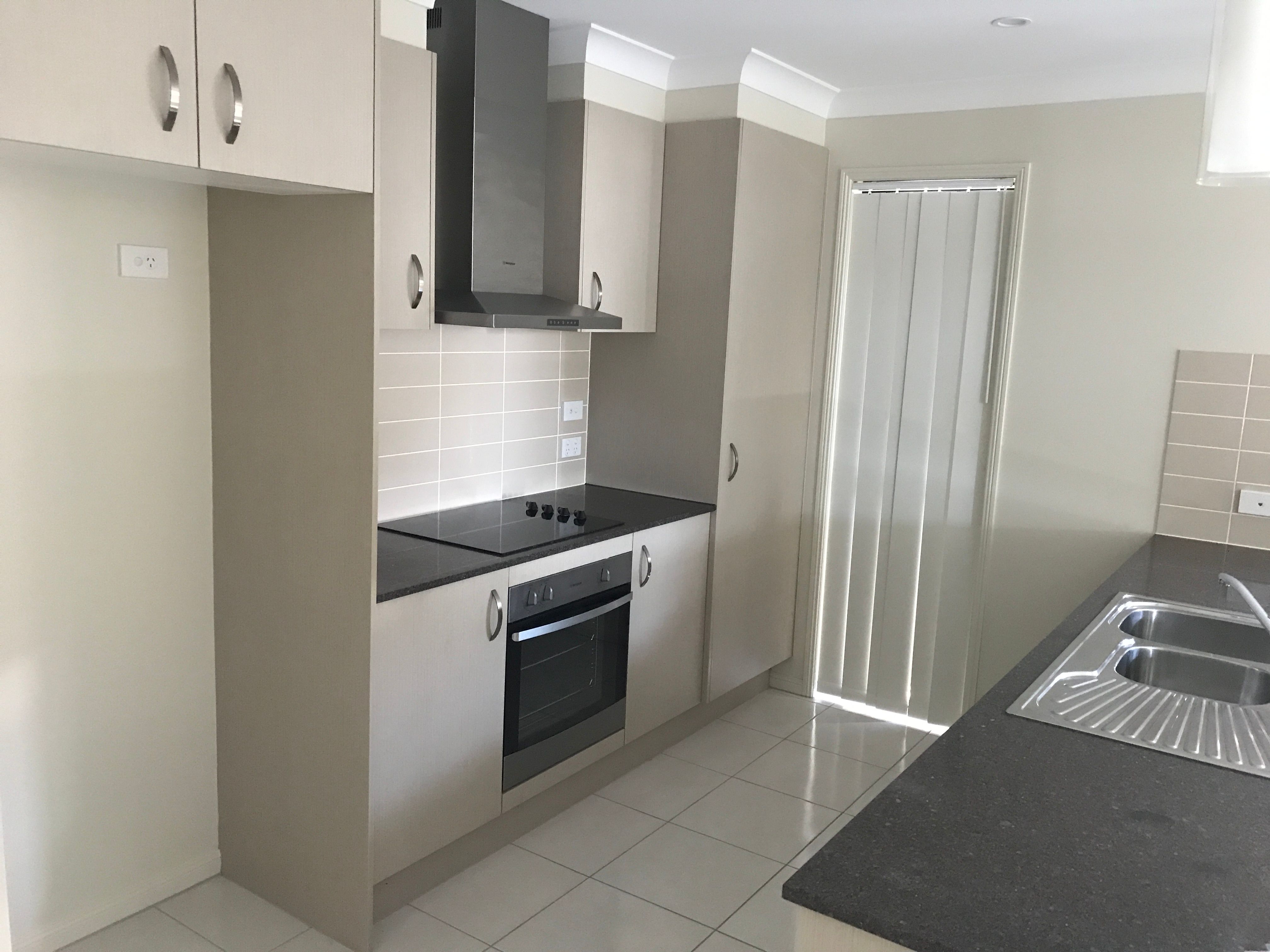 80 Taurus Circuit, Coomera, QLD 4209